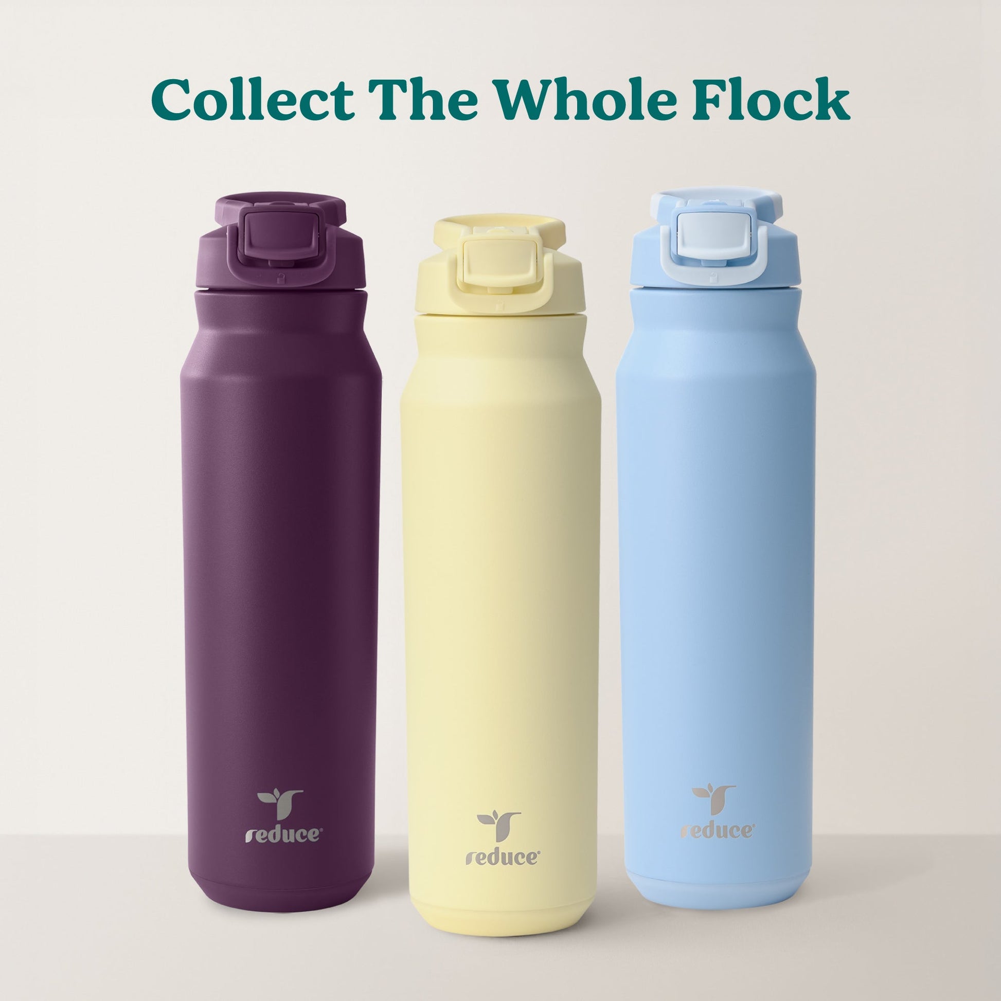 hydrate-pro-24oz-l0 HydratePro_32oz_MidnightPlum-6_92442cea-5402-491a-bc44-7b5c74beba7a.jpg