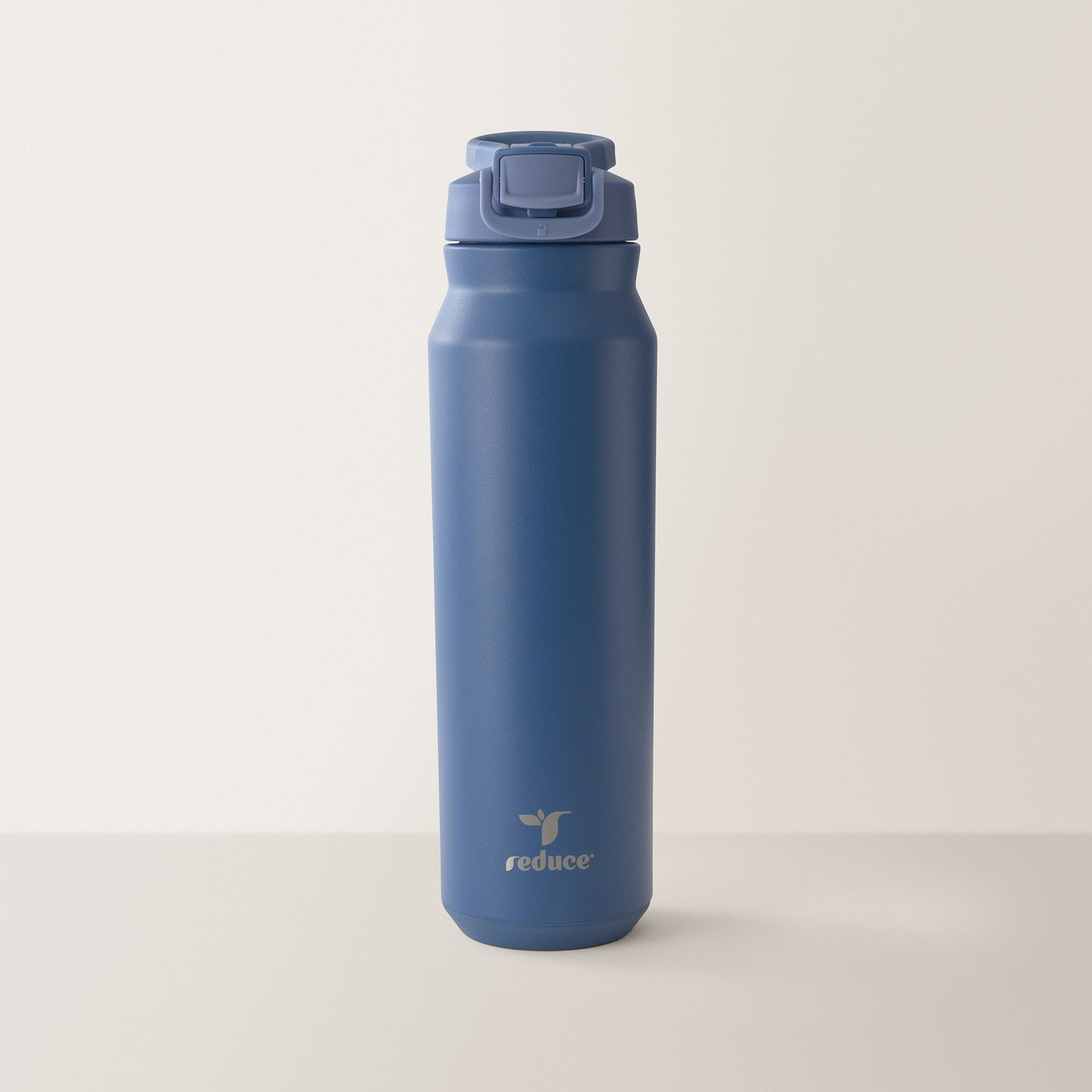 hydrate-pro-32oz-o4 HydratePro_32oz_MineralBlue-1_ed57c1e5-c290-4a82-afa7-ff0546df5e3c.jpg