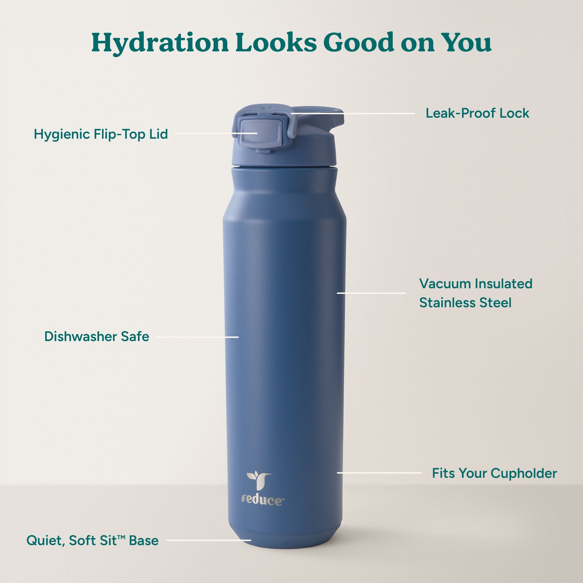 hydrate-pro-32oz-o4 HydratePro_32oz_MineralBlue-3_cfe40c6c-83f8-4f0b-8936-2337dac0c7f7.jpg