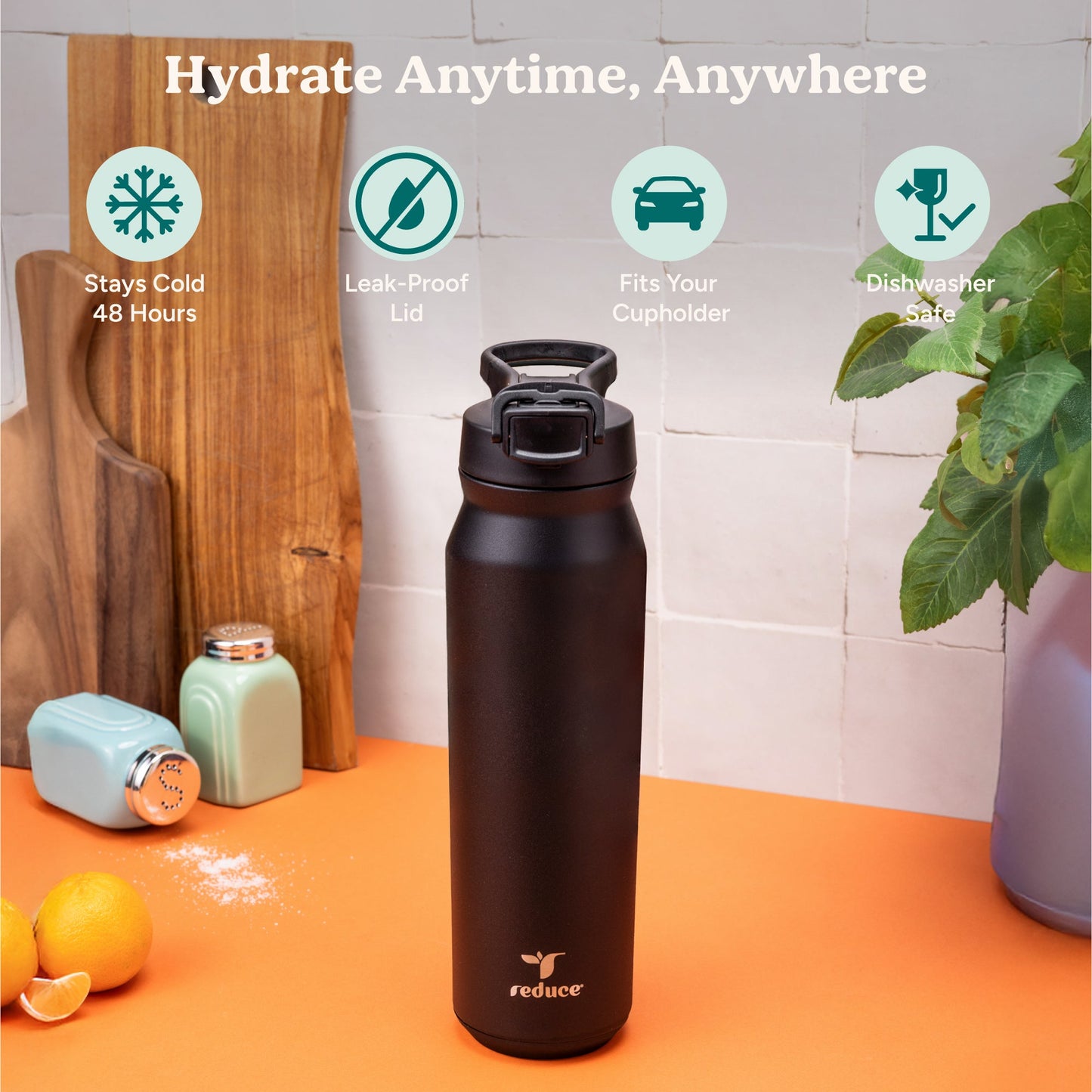 hydrate-pro-32oz-o4 HydratePro_32oz_Sangria-2_cc5f7801-7c4b-4d82-9ed7-47845cc5b1f6.jpg