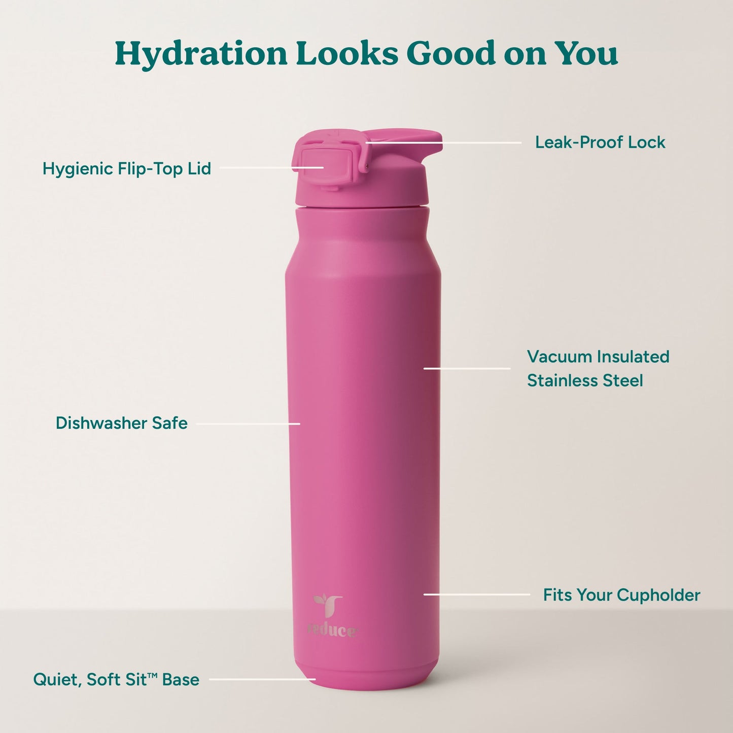 hydrate-pro-32oz-o4 HydratePro_32oz_Sangria-3_7ad01378-66b1-4559-b6be-ff4d551e0ed8.jpg