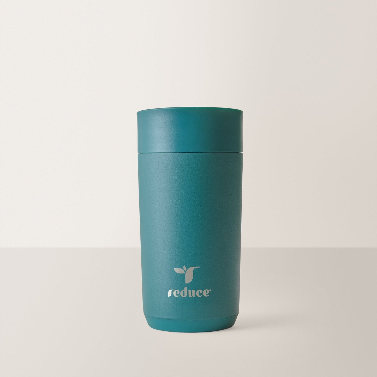perk-10oz-e6 Perk_10oz_EternalTeal-1_f34f3f85-7759-40c0-a856-8a0a0f1c7342.jpg