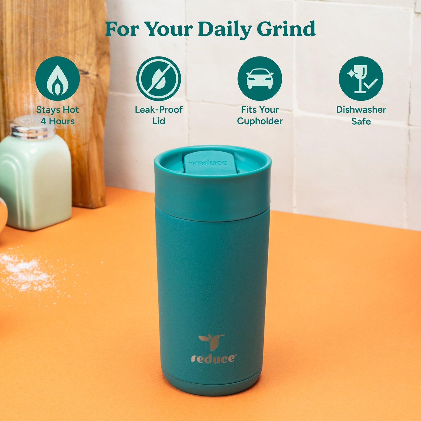 perk-10oz-z3 Perk_10oz_EternalTeal-2_22d3a2a6-f22c-47dd-9f9c-693270127389.jpg