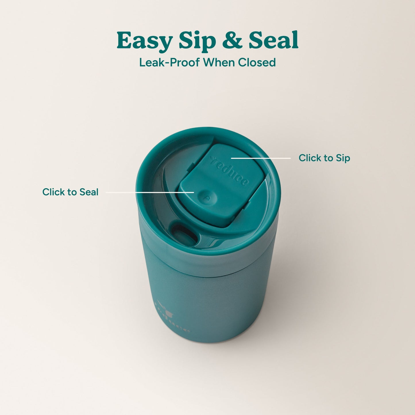 perk-10oz-z3 Perk_10oz_EternalTeal-4.jpg