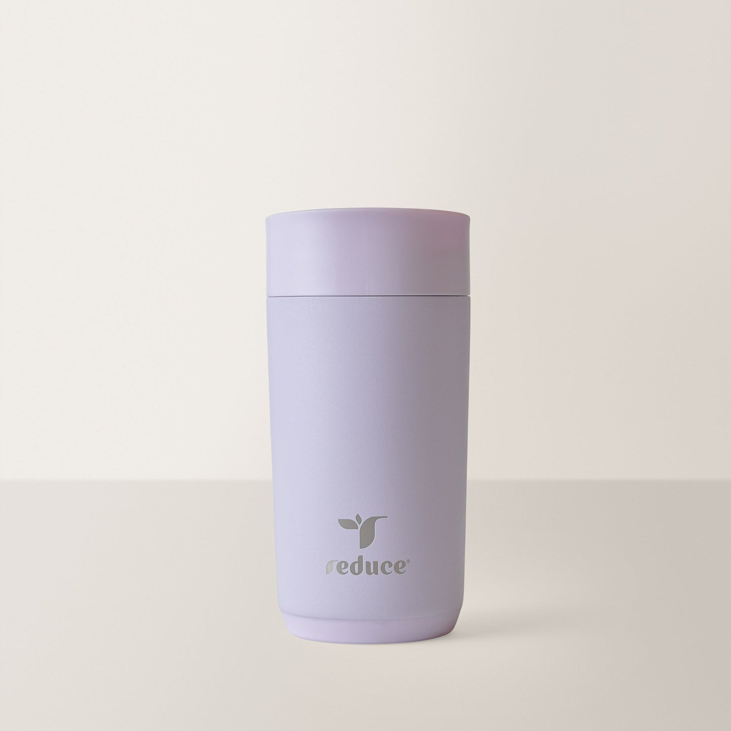 perk-10oz-z3 Perk_10oz_GentleLavender-1_ed55eca6-34ae-4d66-a8c2-991690c5966d.jpg