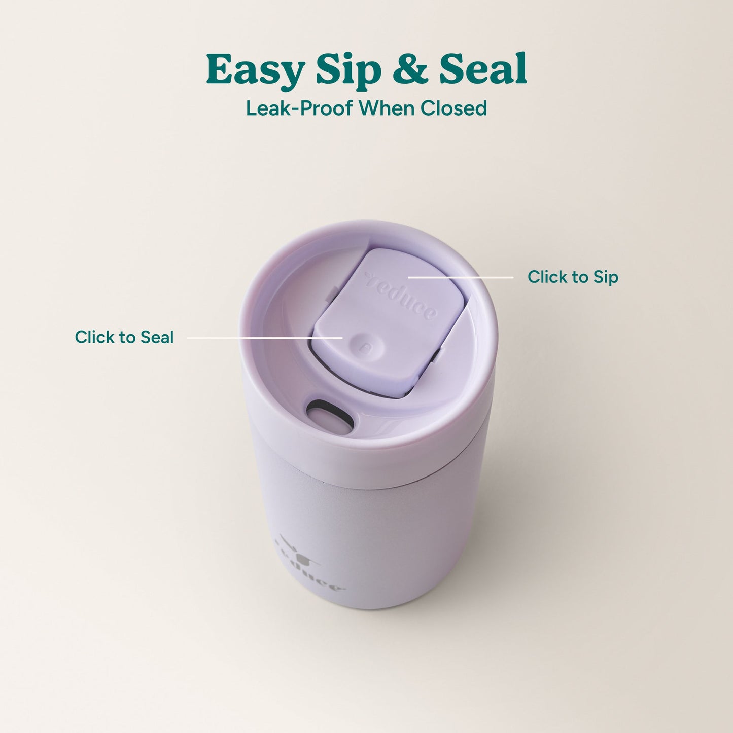 perk-10oz-e6 Perk_10oz_GentleLavender-4.jpg