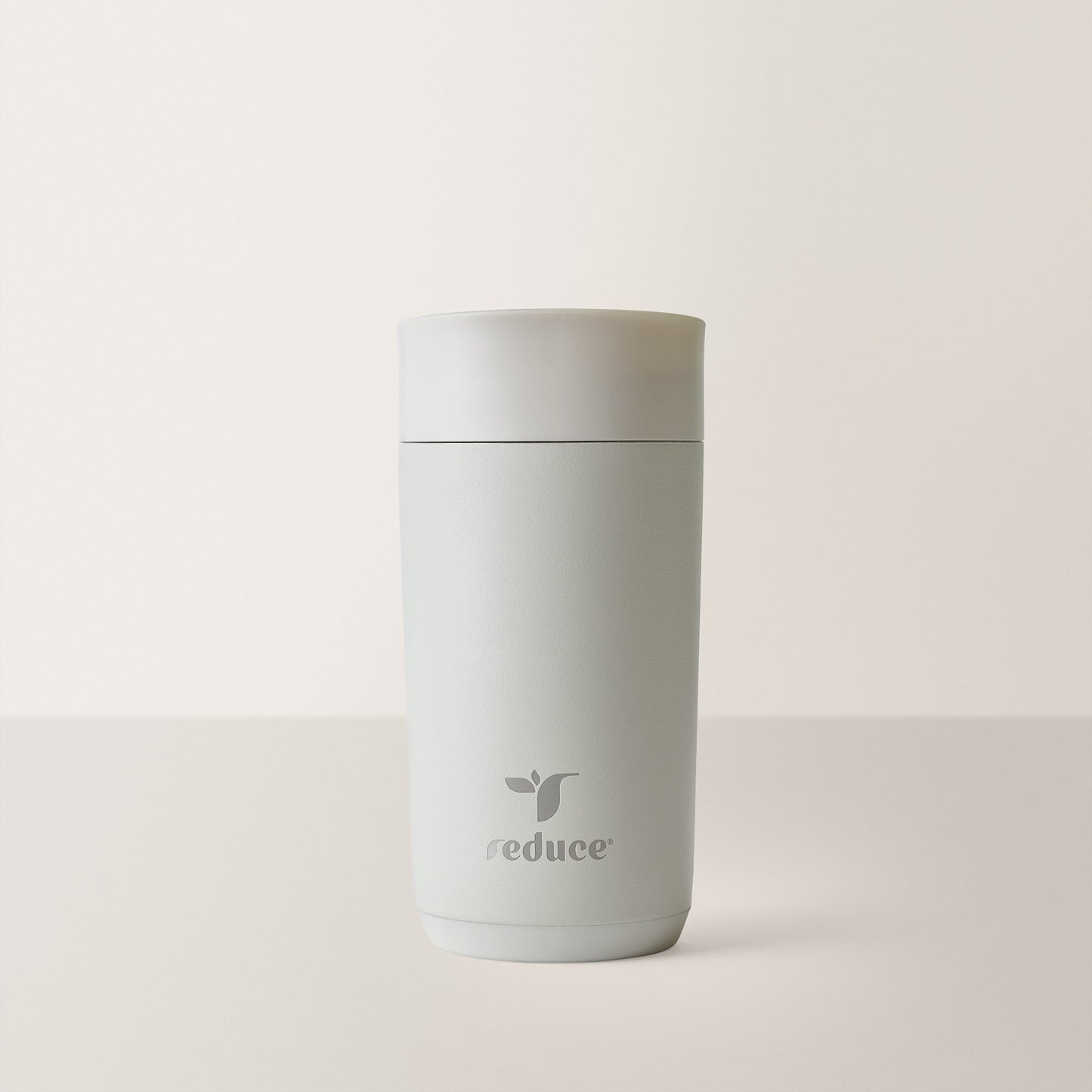 perk-10oz-z3 Perk_10oz_Linen-1_b5cc0e2d-0648-4f0b-913e-1eef162aff8e.jpg
