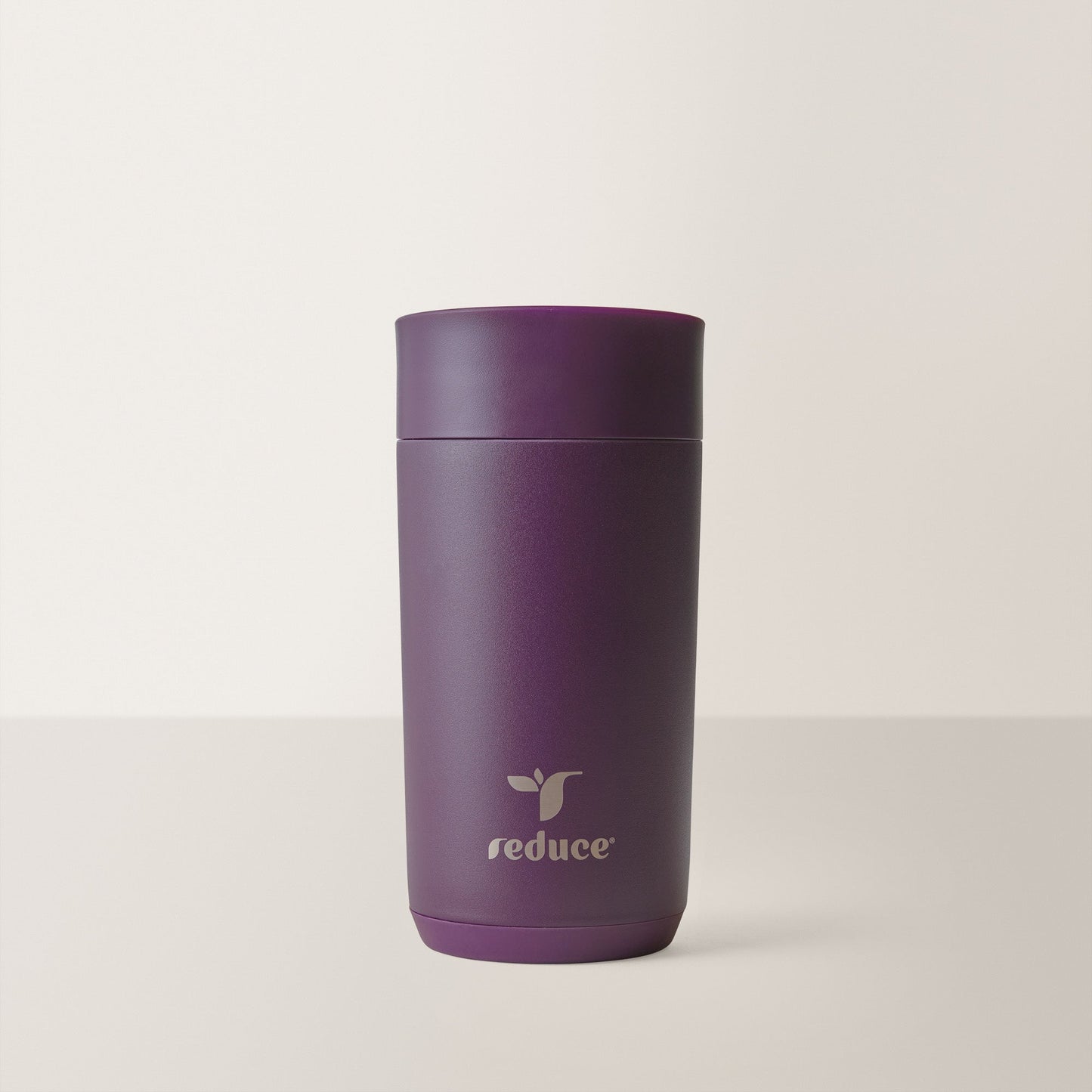 perk-10oz-z3 Perk_10oz_MidnightPlum-1_aafbedfa-27dc-4350-90ea-0e1d5d0c6267.jpg
