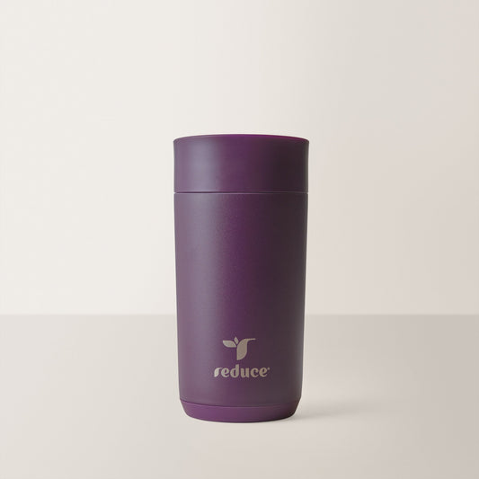 perk-10oz-e6 Perk_10oz_MidnightPlum-1_aafbedfa-27dc-4350-90ea-0e1d5d0c6267.jpg