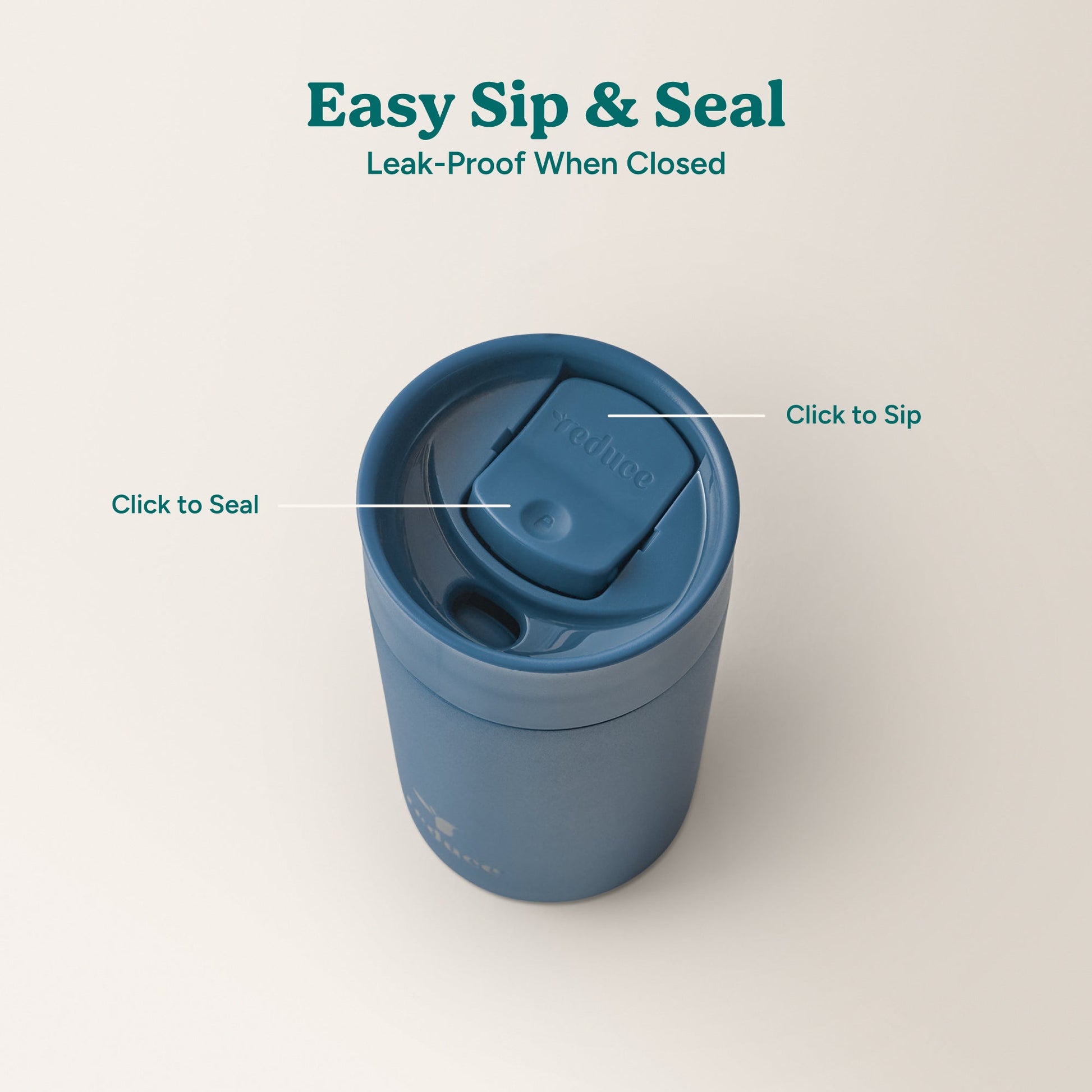 perk-10oz-z3 Perk_10oz_MineralBlue-4.jpg