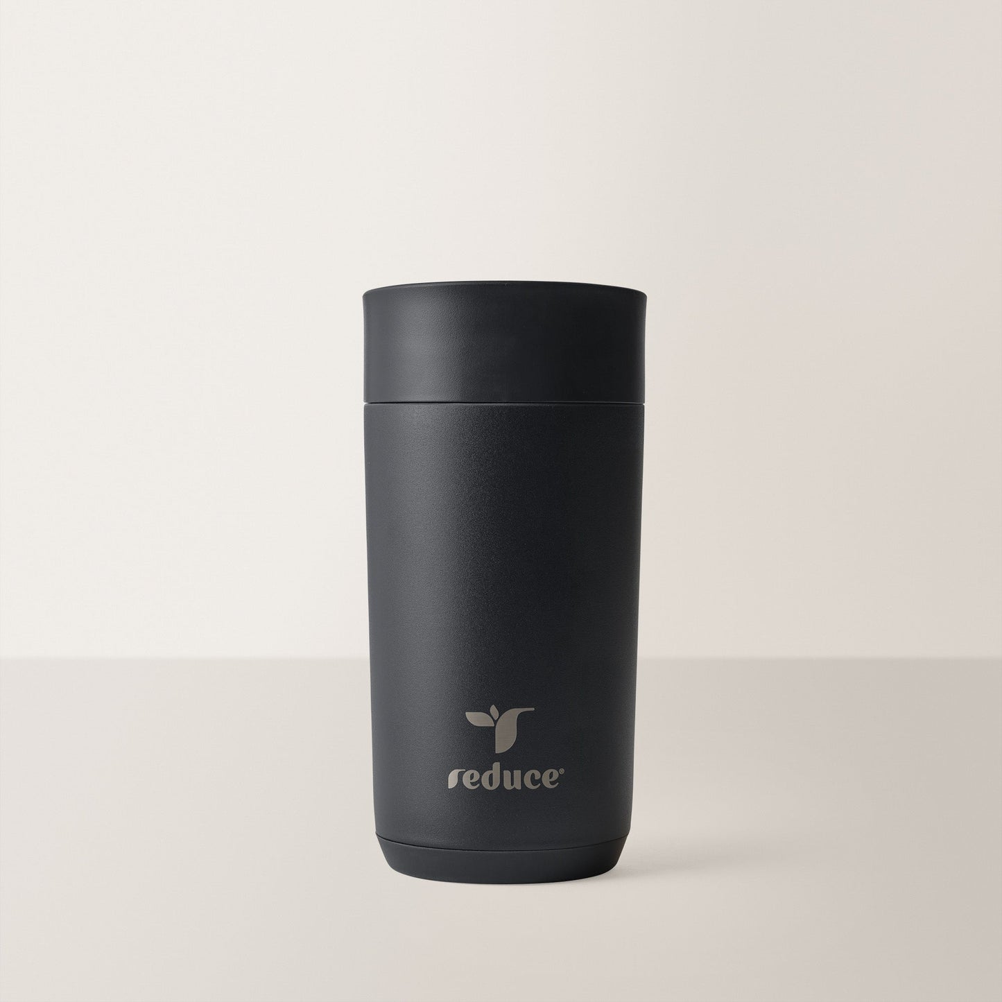 perk-10oz-z3 Perk_10oz_Phantom-1_dbfd3a78-c411-47cb-b6ba-e942c5485e59.jpg