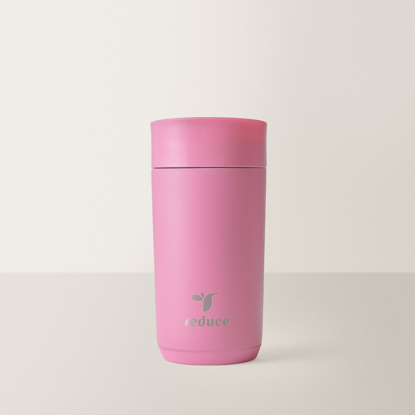 perk-10oz-e6 Perk_10oz_Rosebud-1_93a96e27-38e8-46e2-b33a-6bbc3c8b1097.jpg