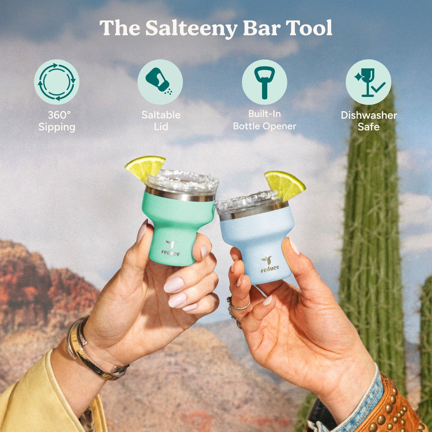 salteeny-bar-tool-1-5-oz-p8 Salteeny_1.5oz_CloudBlue_Saltwater-2.jpg