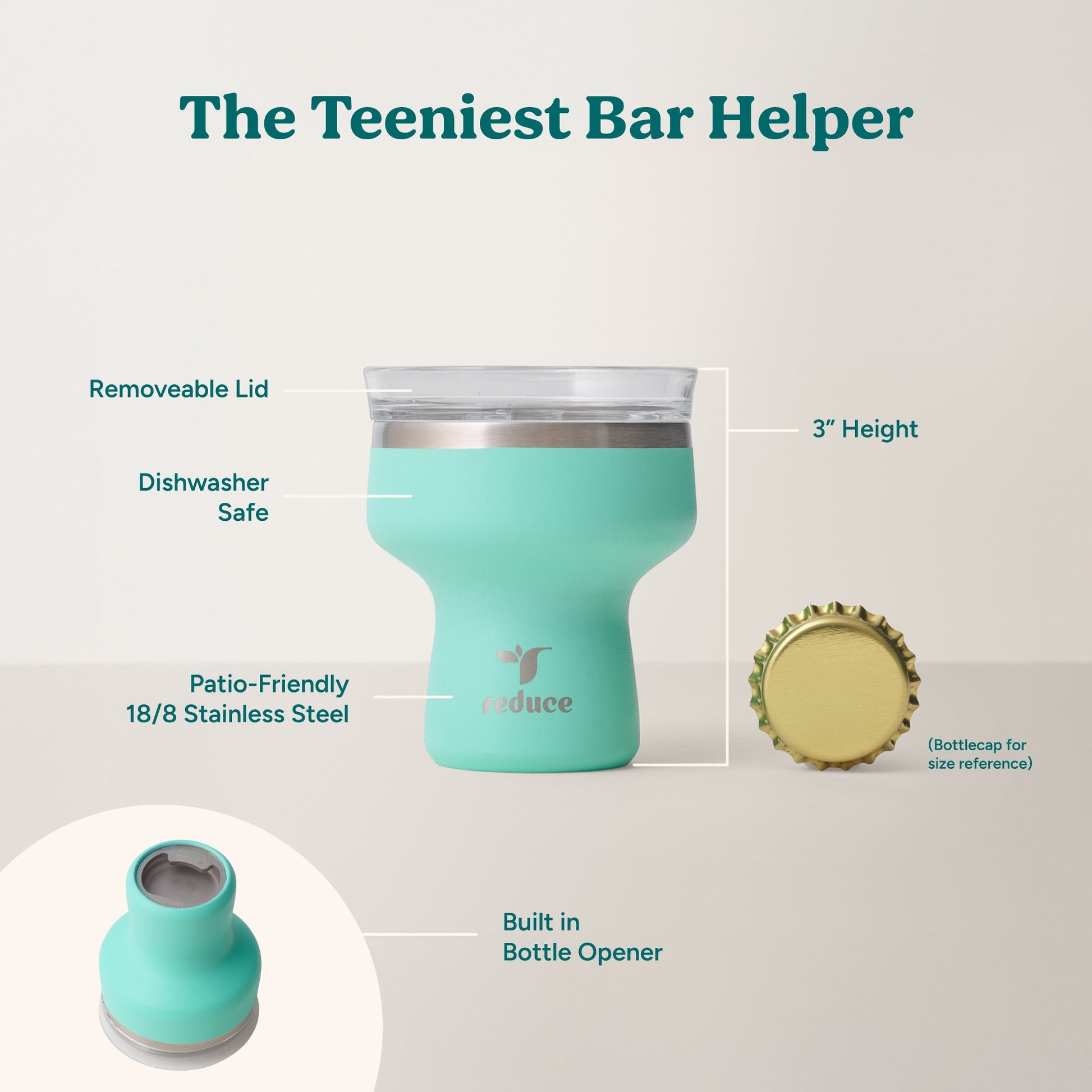 salteeny-bar-tool-1-5-oz-p8 Salteeny_1.5oz_CloudBlue_Saltwater-4.jpg