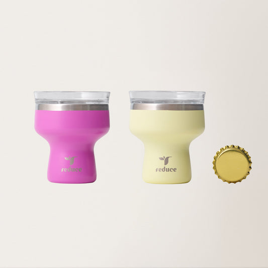 salteeny-bar-tool-1-5-oz-p8 Salteeny_1.5oz_Sunset_Fuchsia_Lemon_Luau-1.jpg