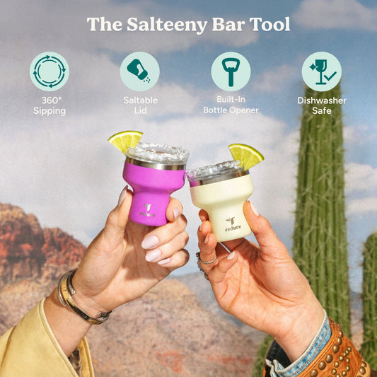 salteeny-bar-tool-1-5-oz-p8 Salteeny_1.5oz_Sunset_Fuchsia_Lemon_Luau-2.jpg