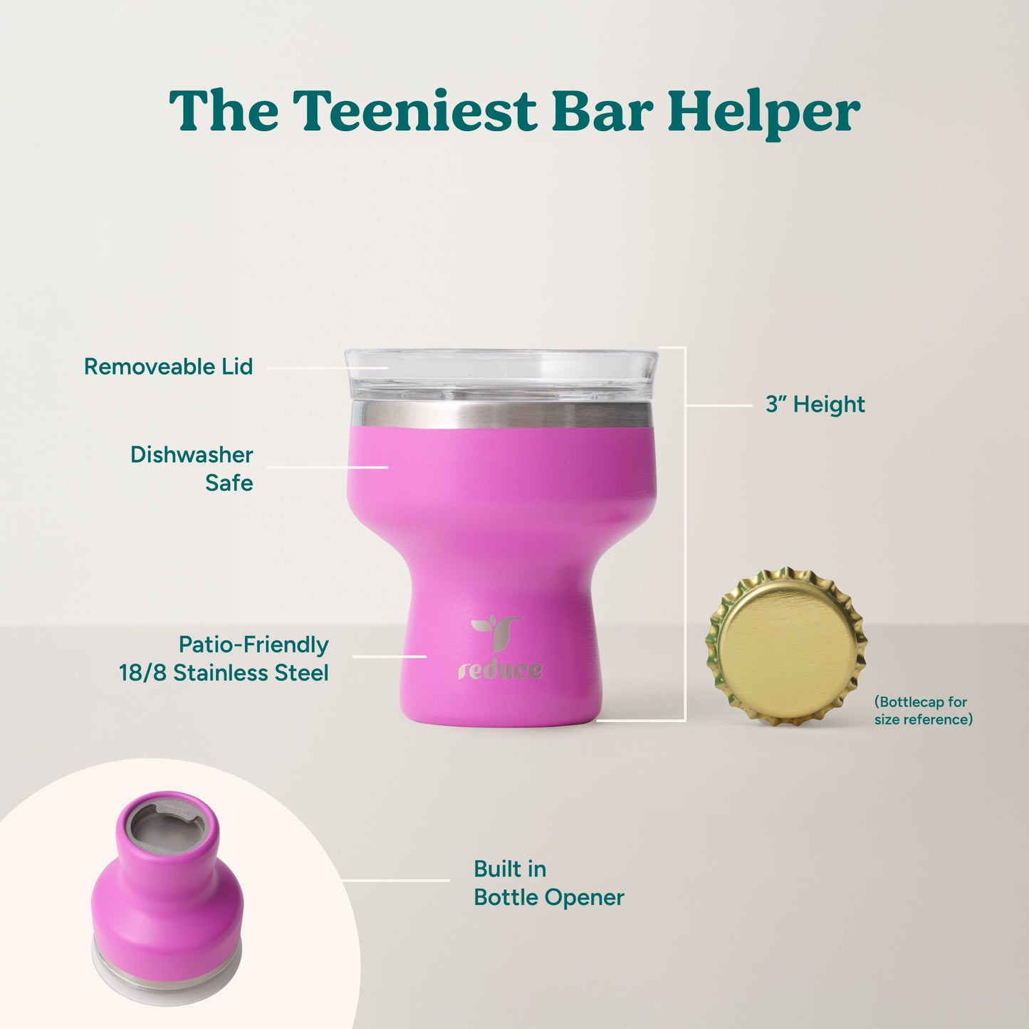 salteeny-bar-tool-1-5-oz-p8 Salteeny_1.5oz_Sunset_Fuchsia_Lemon_Luau-4.jpg