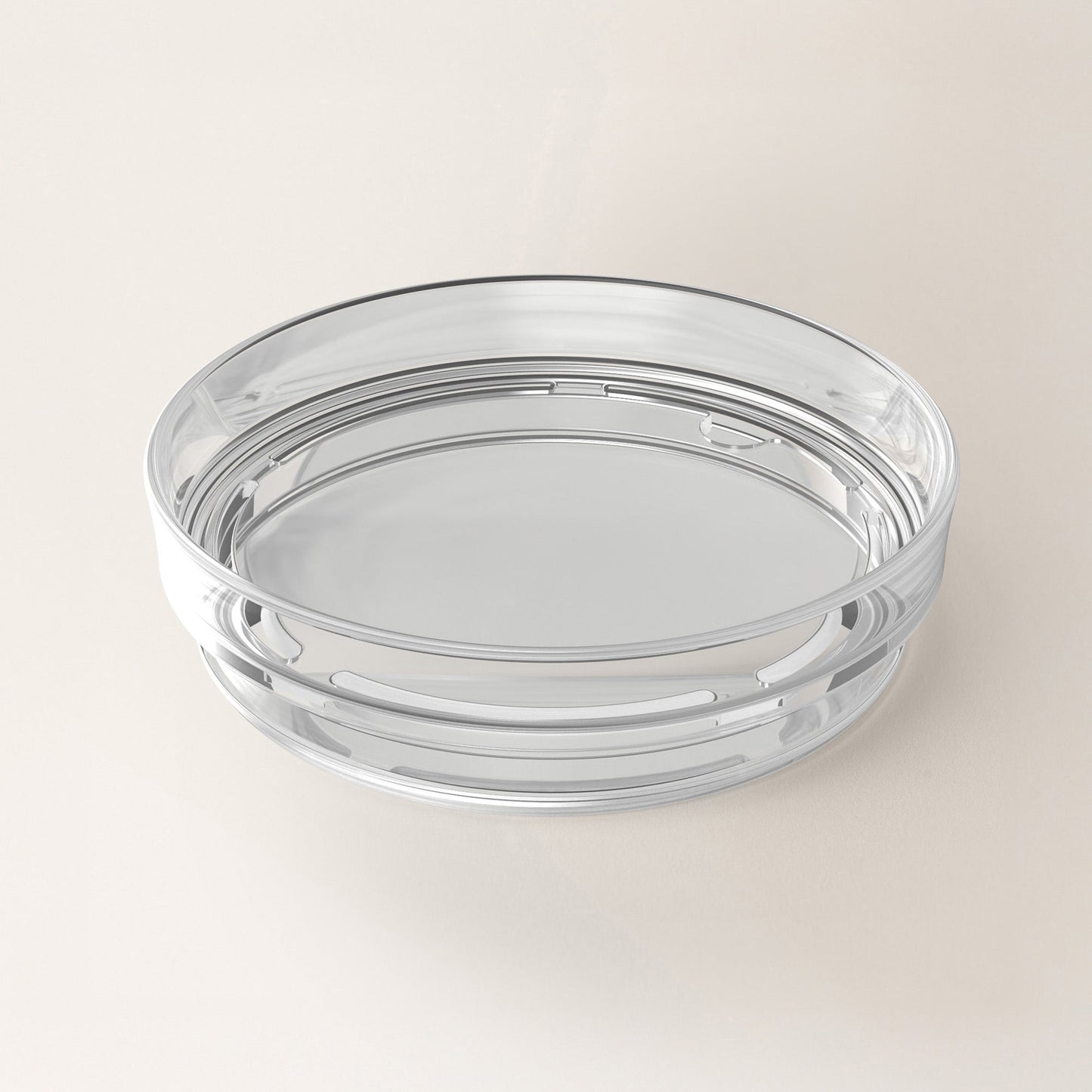 saltini-lid-s8 SaltiniLid_16oz_Replacement-1-New_Clear.jpg