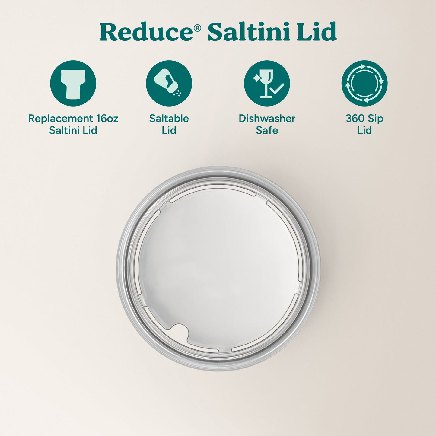 saltini-lid-s8 SaltiniLid_16oz_Replacement-2-Clear.jpg