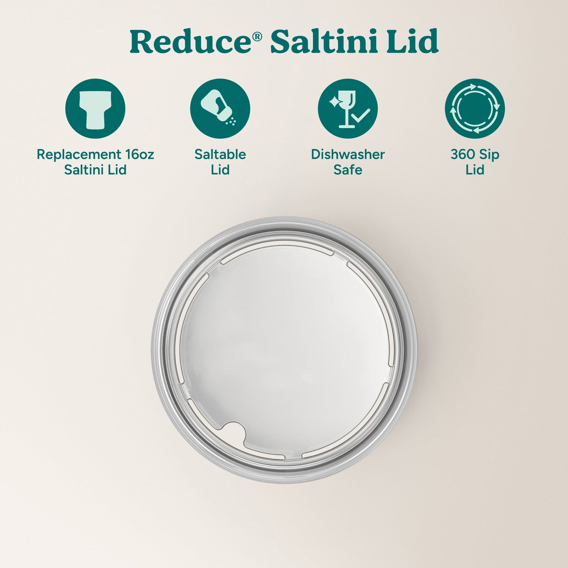saltini-lid-s8 SaltiniLid_16oz_Replacement-2-Clear.jpg