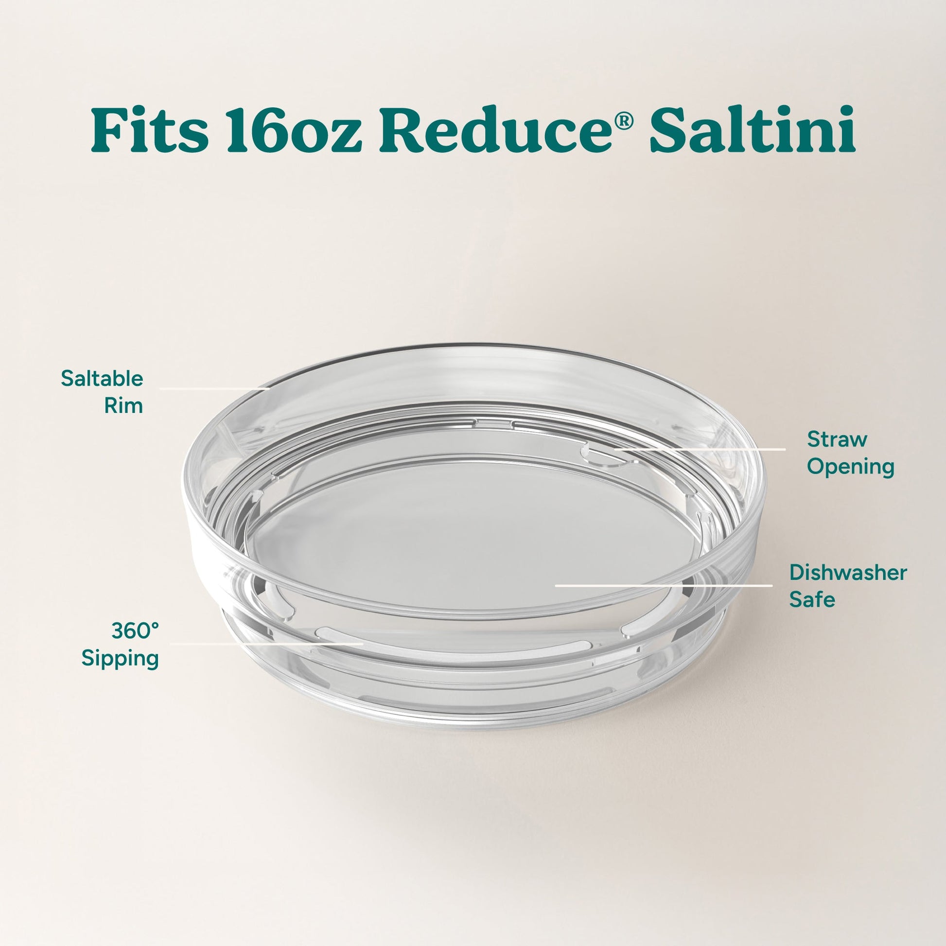 saltini-lid-s8 SaltiniLid_16oz_Replacement-3-Clear.jpg