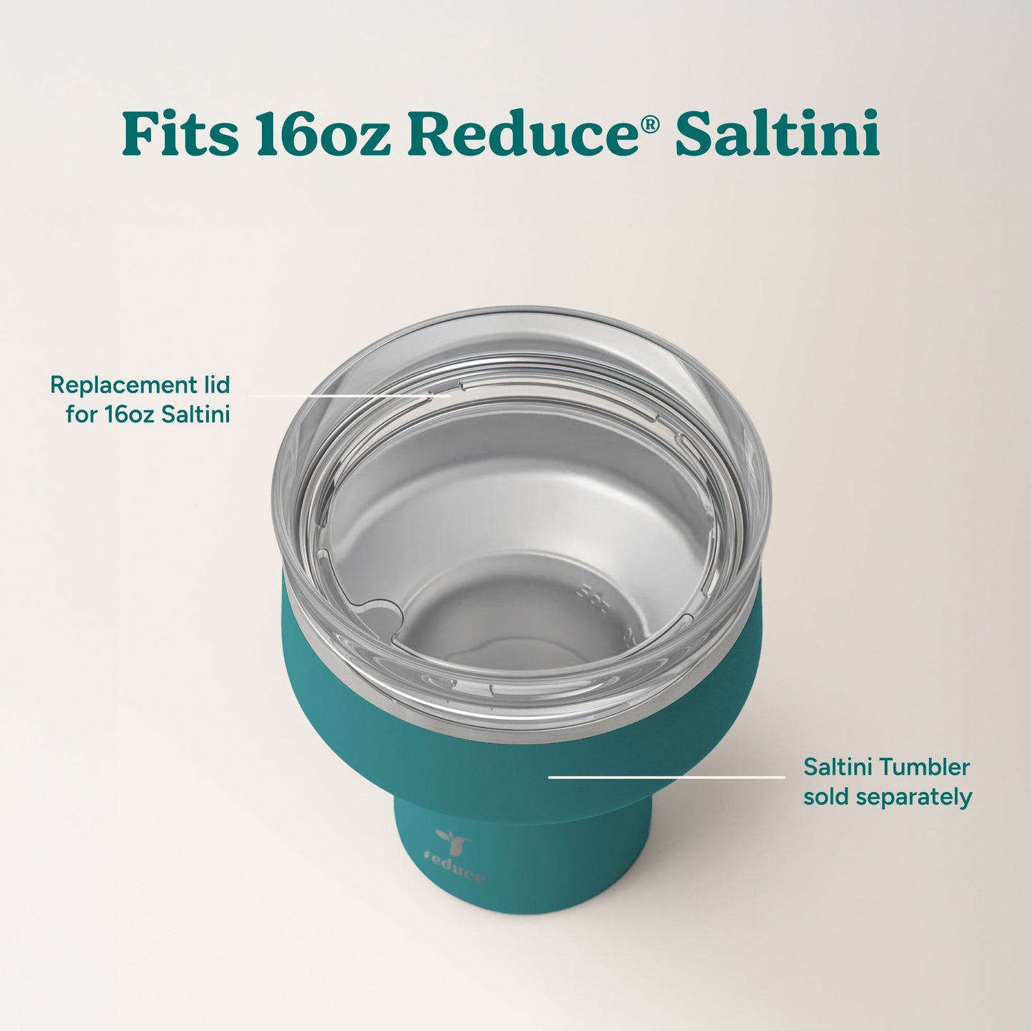 saltini-lid-s8 SaltiniLid_16oz_Replacement-4-Clear.jpg