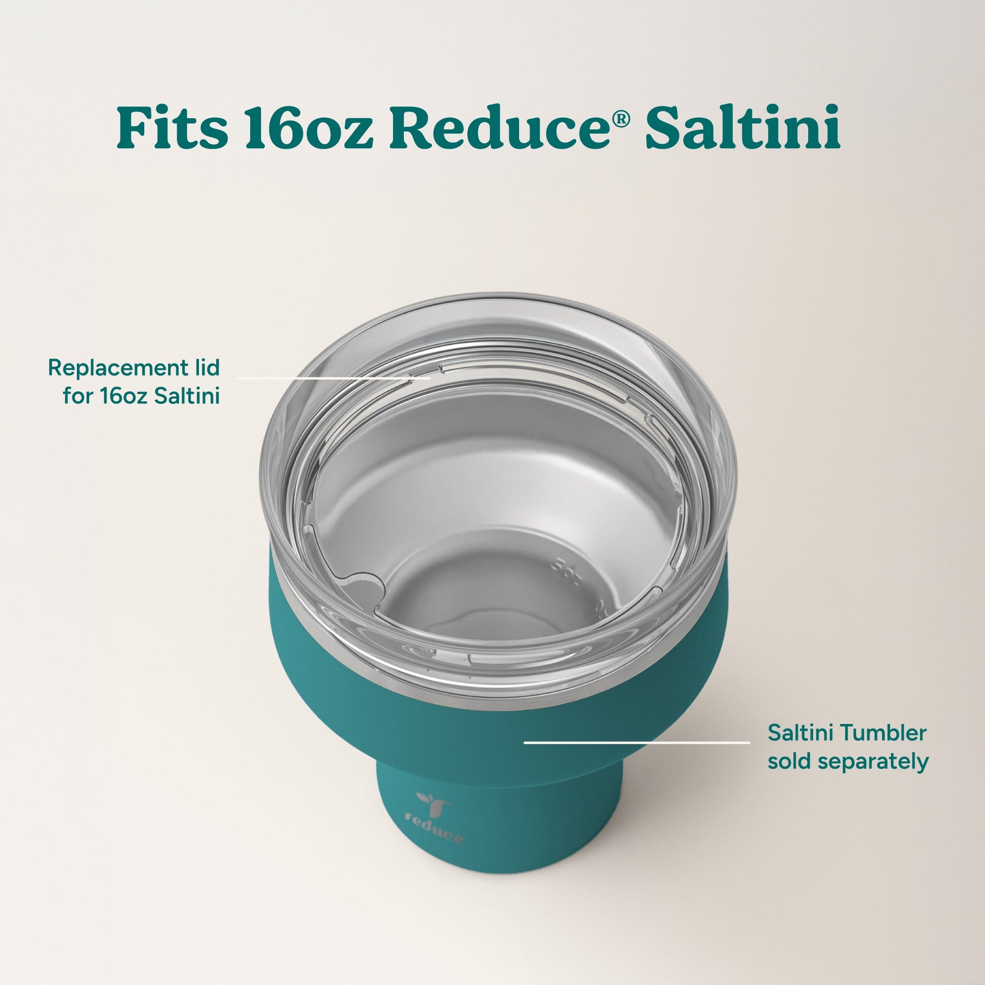 saltini-lid-s8 SaltiniLid_16oz_Replacement-4-Clear.jpg