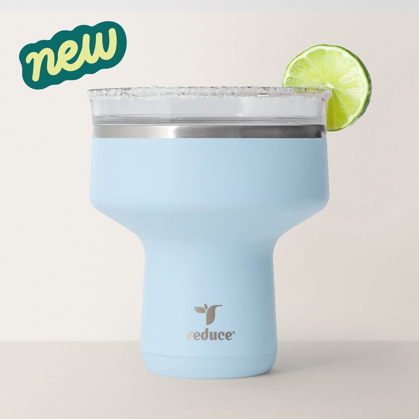 saltini-16-oz-r6 Saltini_16oz_CloudBlue-1_414f9b36-12d6-440b-b9b9-96556efdaca6.jpg