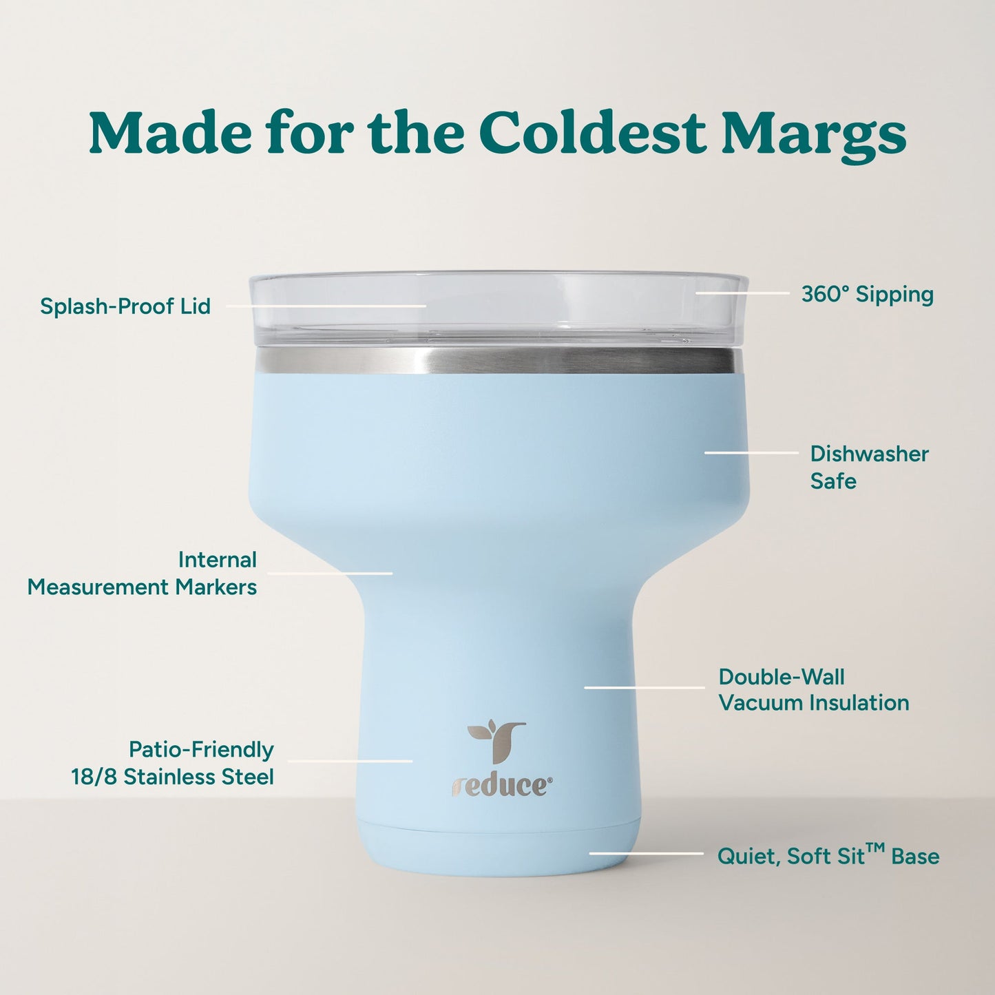 saltini-16-oz-h3 Saltini_16oz_CloudBlue-4.jpg