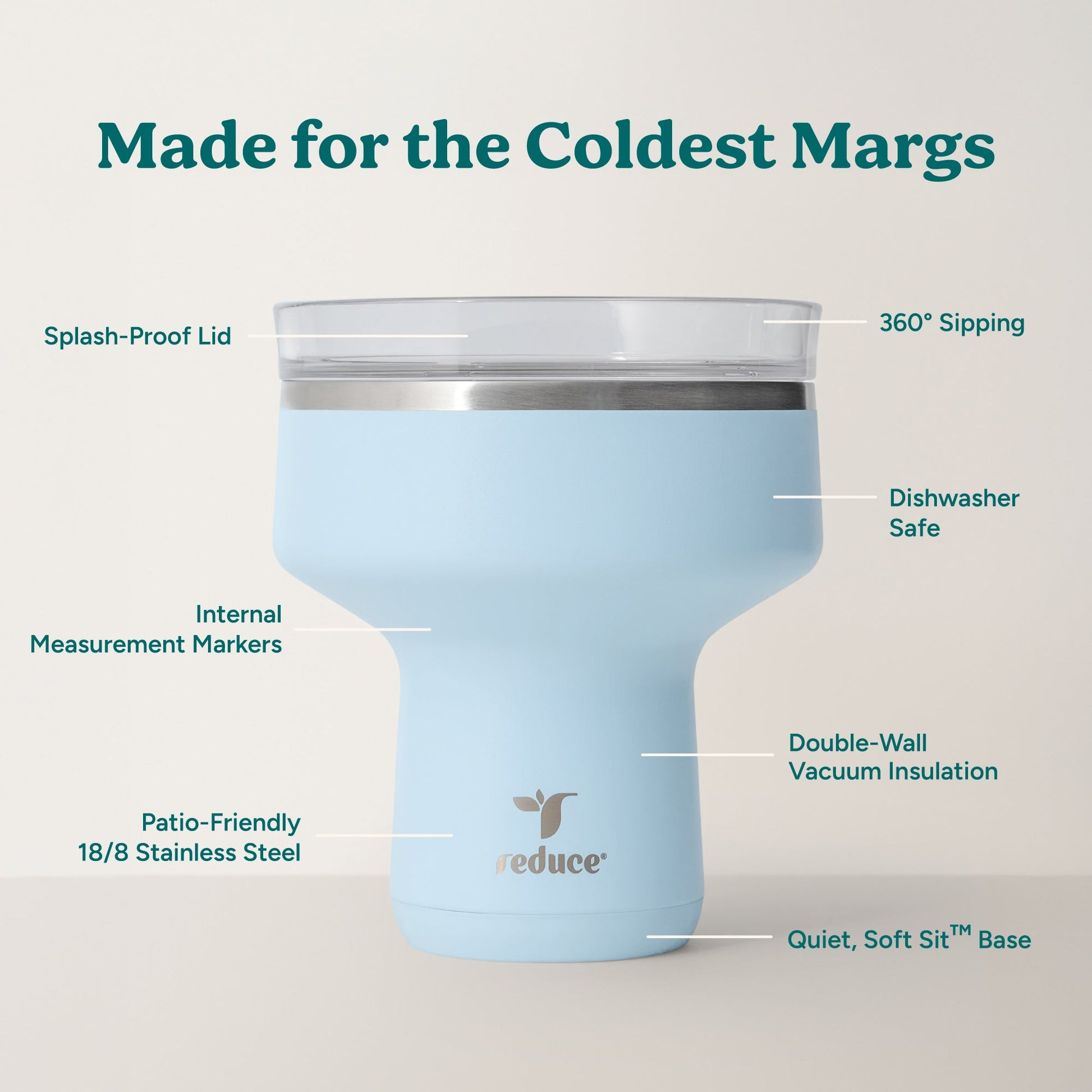 saltini-16-oz-h3 Saltini_16oz_CloudBlue-4.jpg