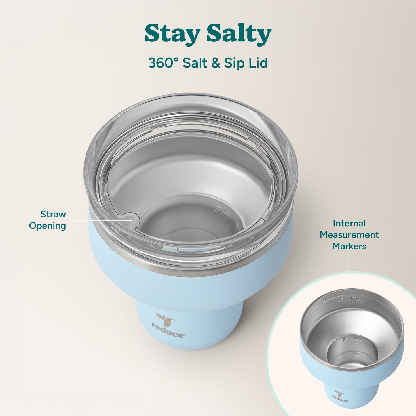 saltini-16-oz-h3 Saltini_16oz_CloudBlue-5.jpg
