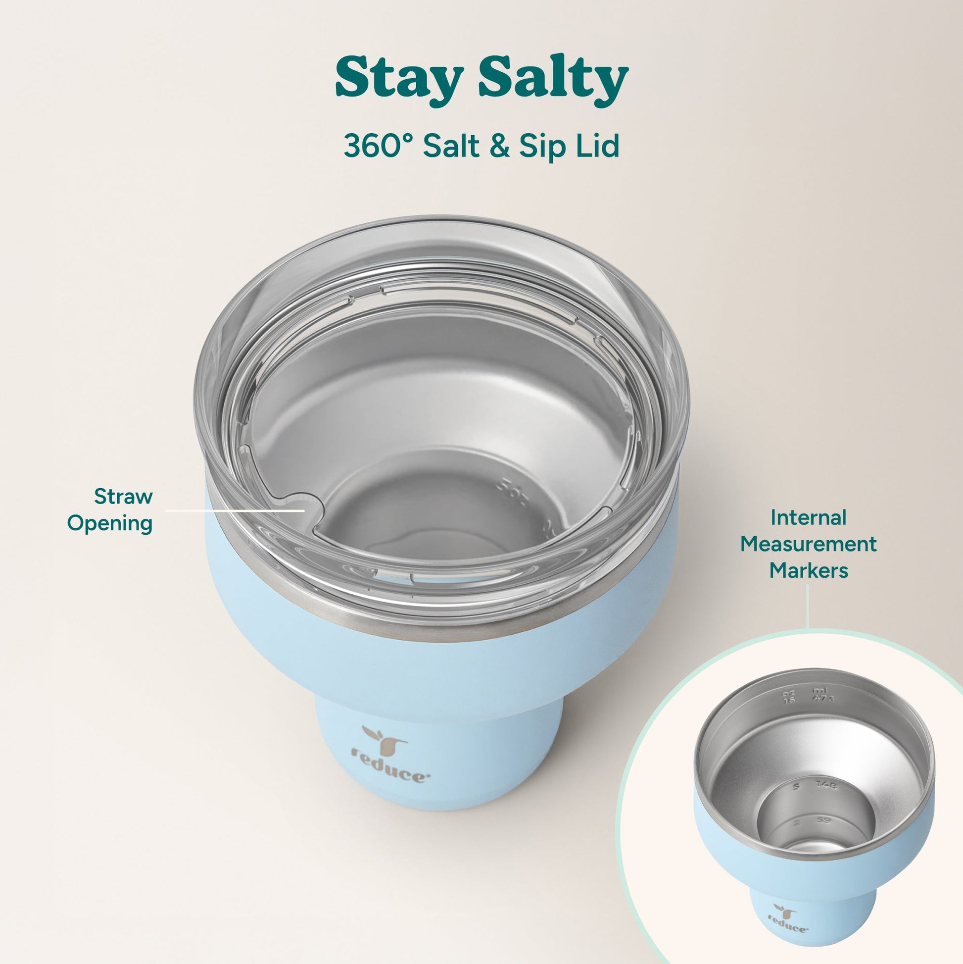 saltini-16-oz-h3 Saltini_16oz_CloudBlue-5.jpg