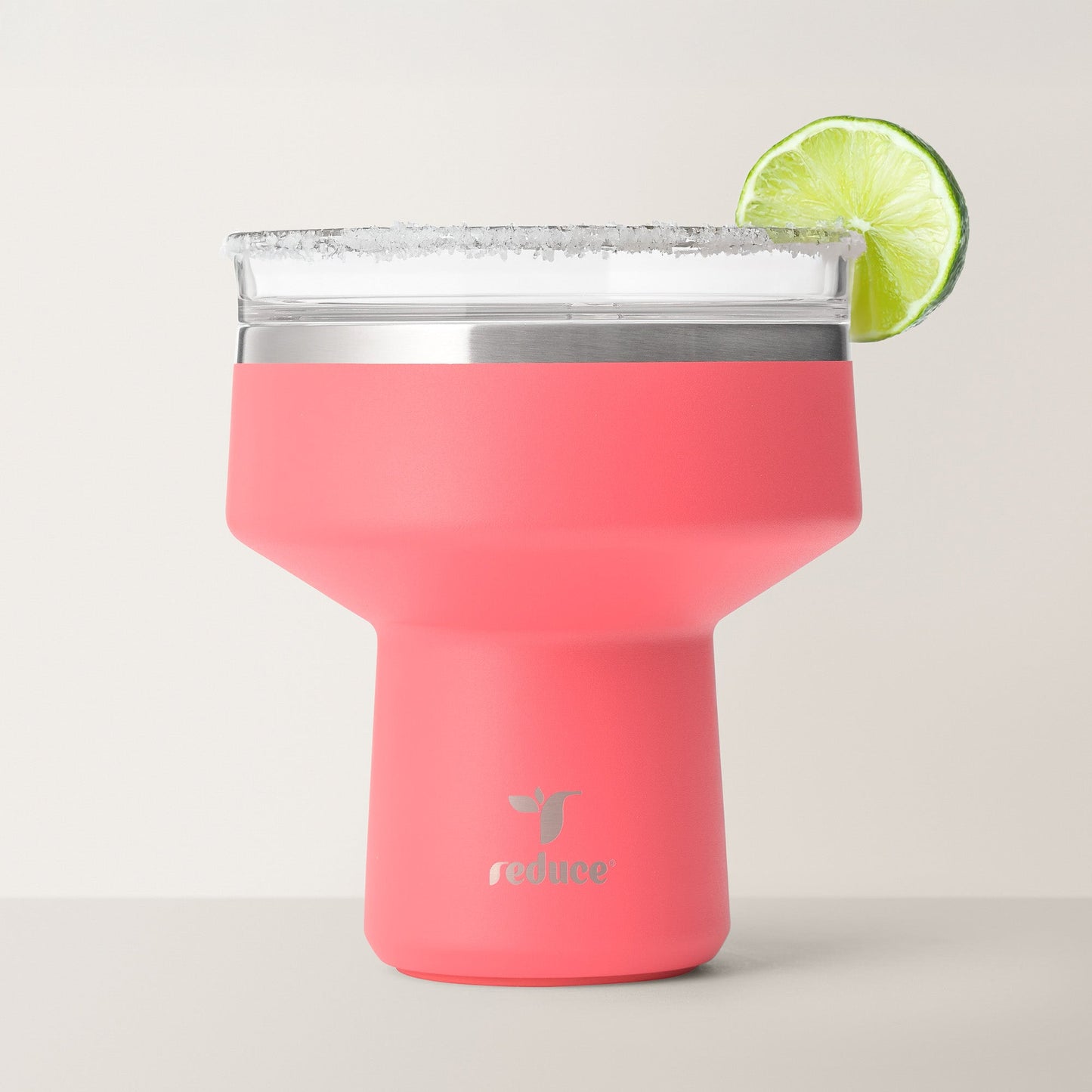 saltini-16-oz-r6 Saltini_16oz_Daiquiri-1_abcbbcb3-50e1-4ae2-b386-858066bcdf3b.jpg