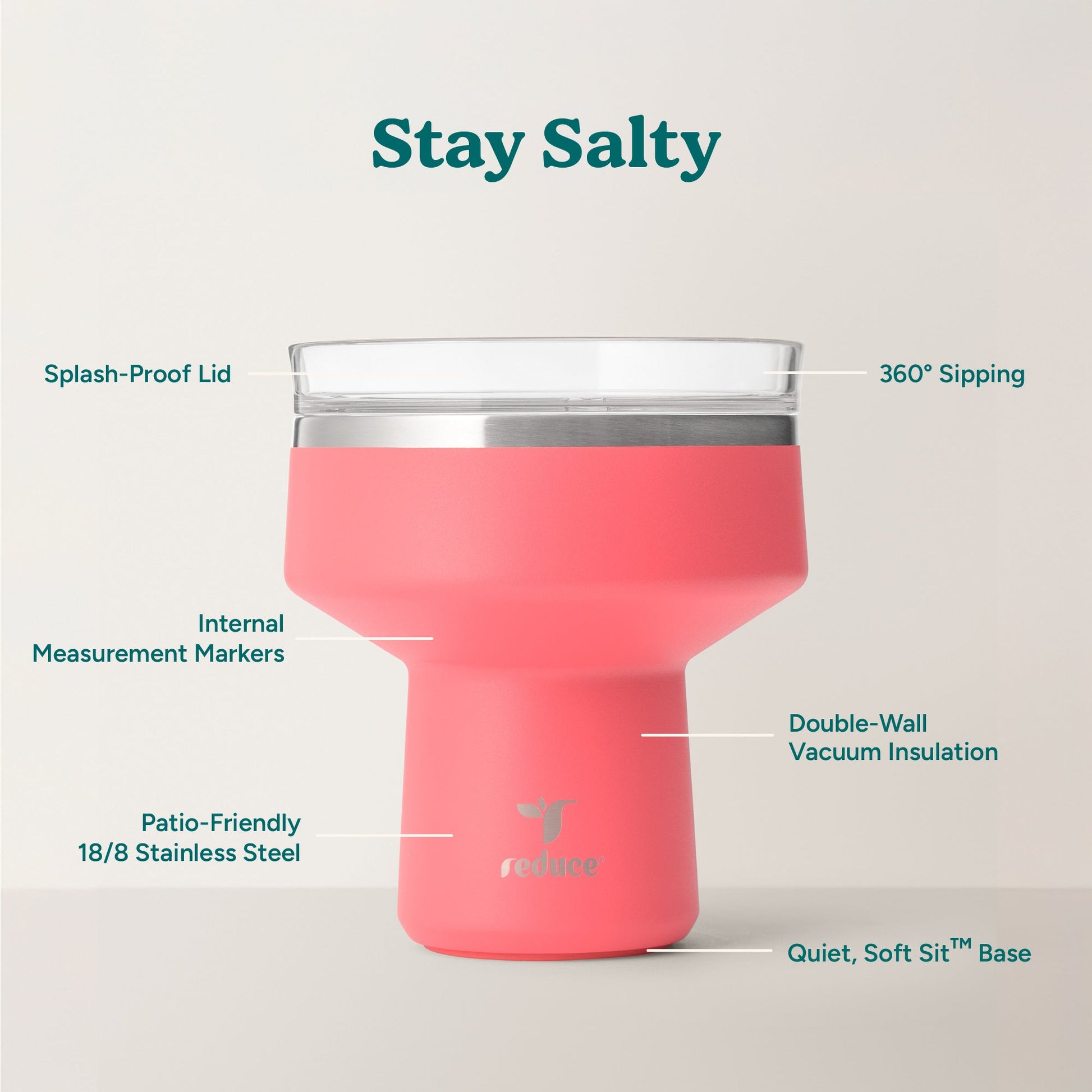 saltini-16-oz-h3 Saltini_16oz_Daiquiri-3.jpg
