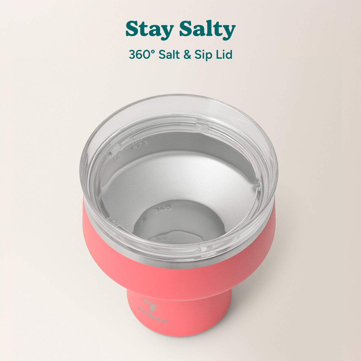 saltini-16-oz-h3 Saltini_16oz_Daiquiri-4.jpg