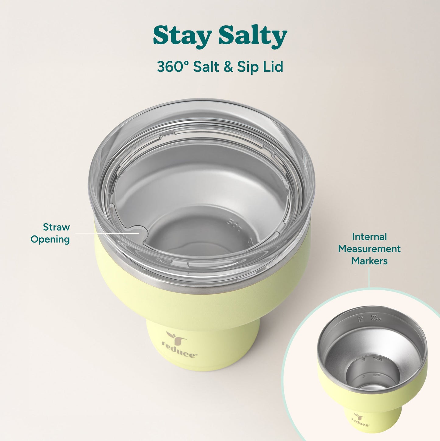 saltini-party-pack-16-oz-e4 Saltini_16oz_LeisureHour-Multipack-5.jpg
