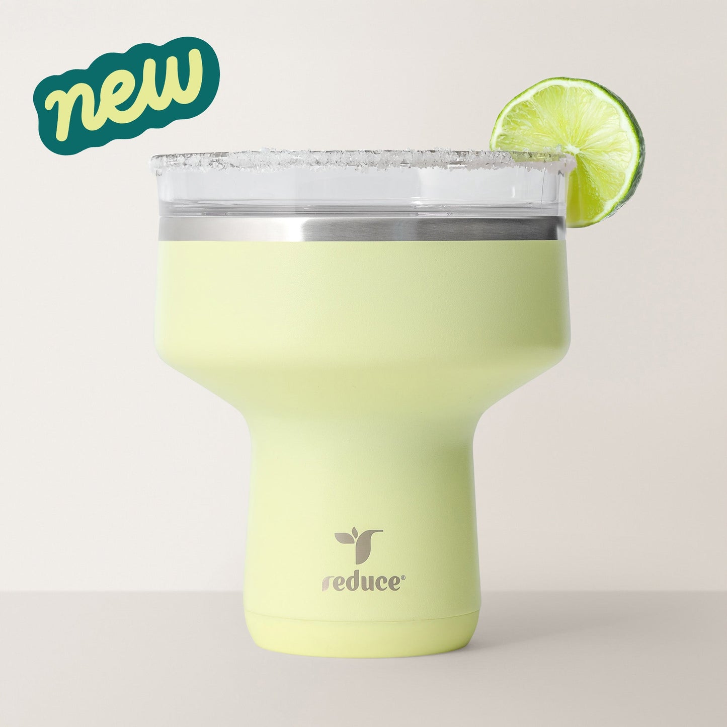 saltini-16-oz-h3 Saltini_16oz_LemonLuau-1_8b9a0809-b044-4ed8-917b-b175e040463e.jpg