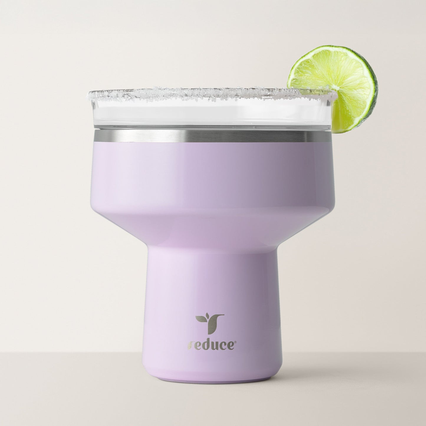 saltini-16-oz-r6 Saltini_16oz_LilacBud-1_03814353-8ae7-4f8a-a6df-479f65599220.jpg