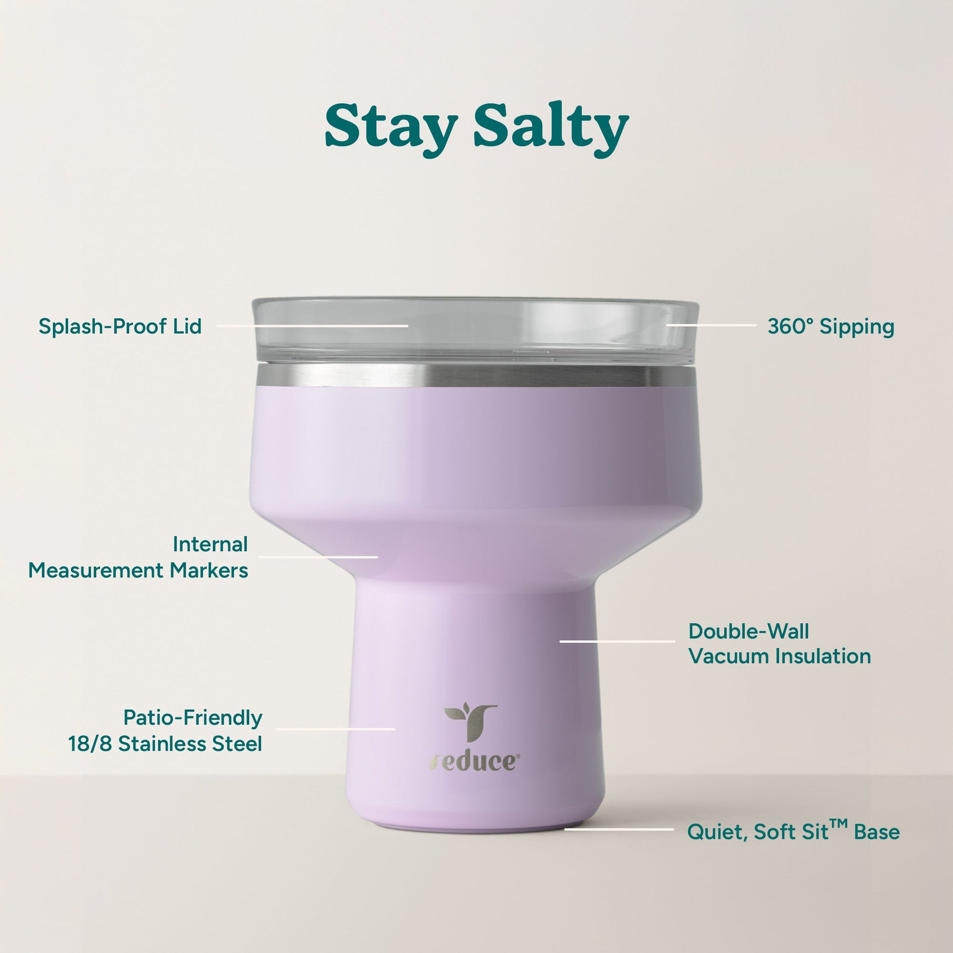 saltini-16-oz-h3 Saltini_16oz_LilacBud-3.jpg