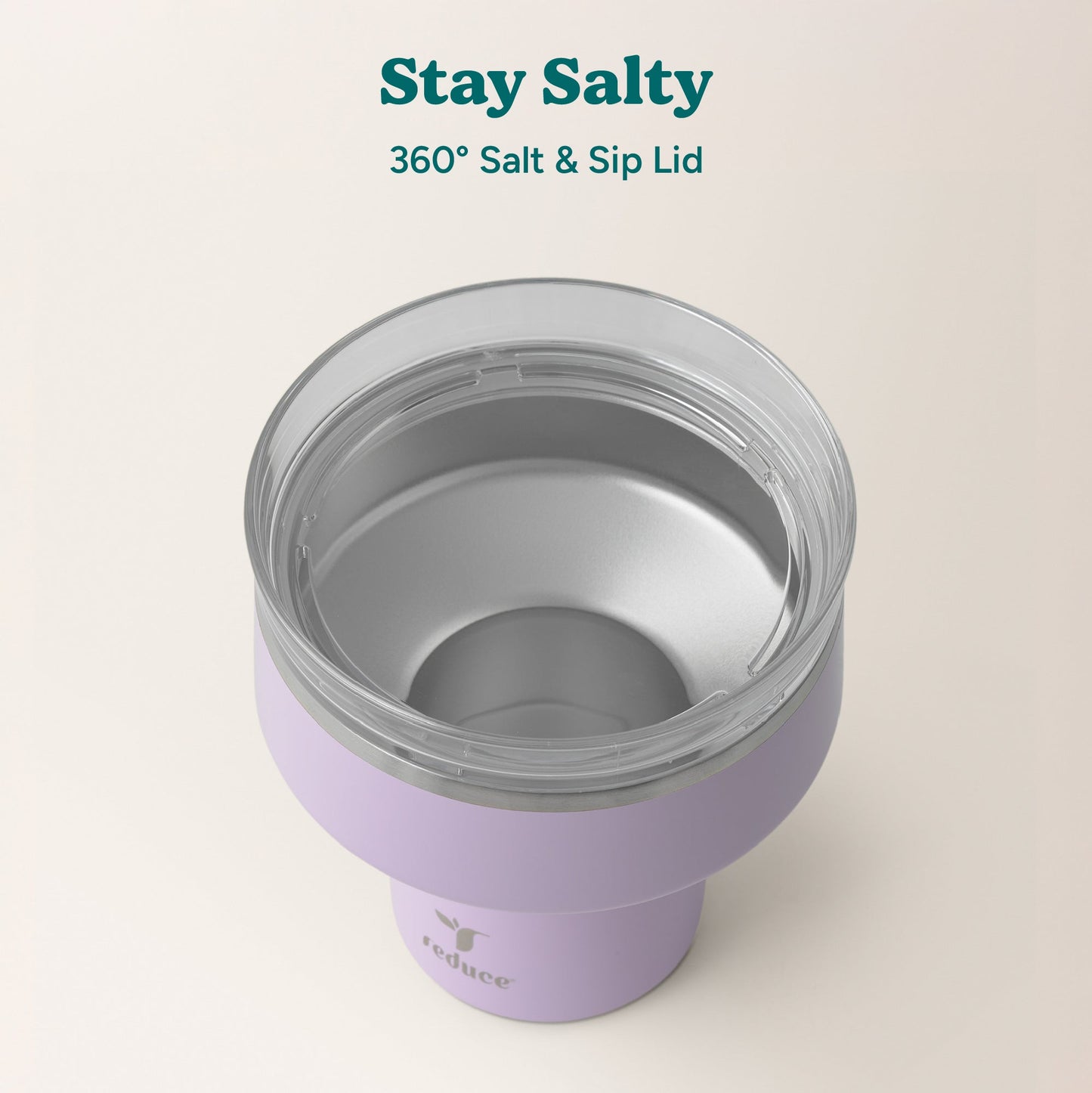 saltini-16-oz-h3 Saltini_16oz_LilacBud-4.jpg