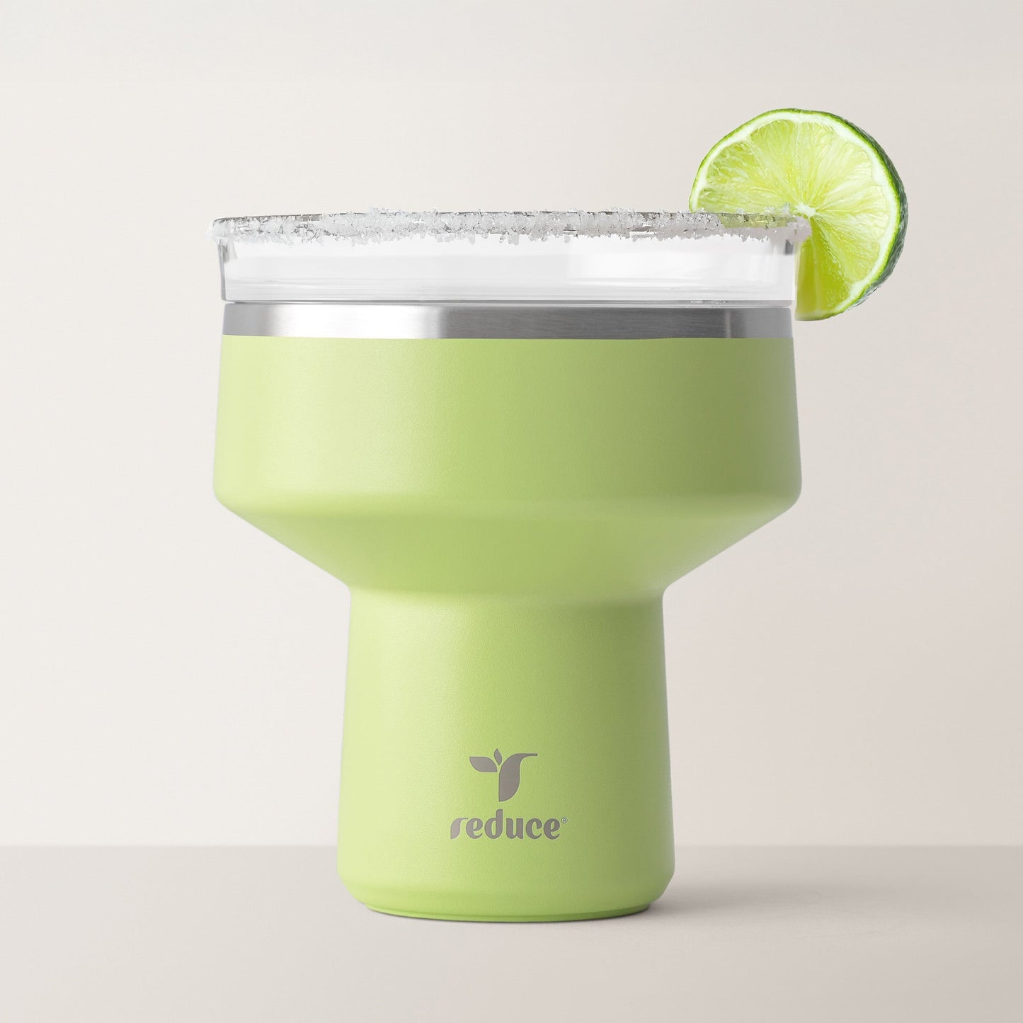 saltini-16-oz-h3 Saltini_16oz_Mojito-1_eaebaa5d-d6ce-4641-84a8-24a7e3464aa2.jpg