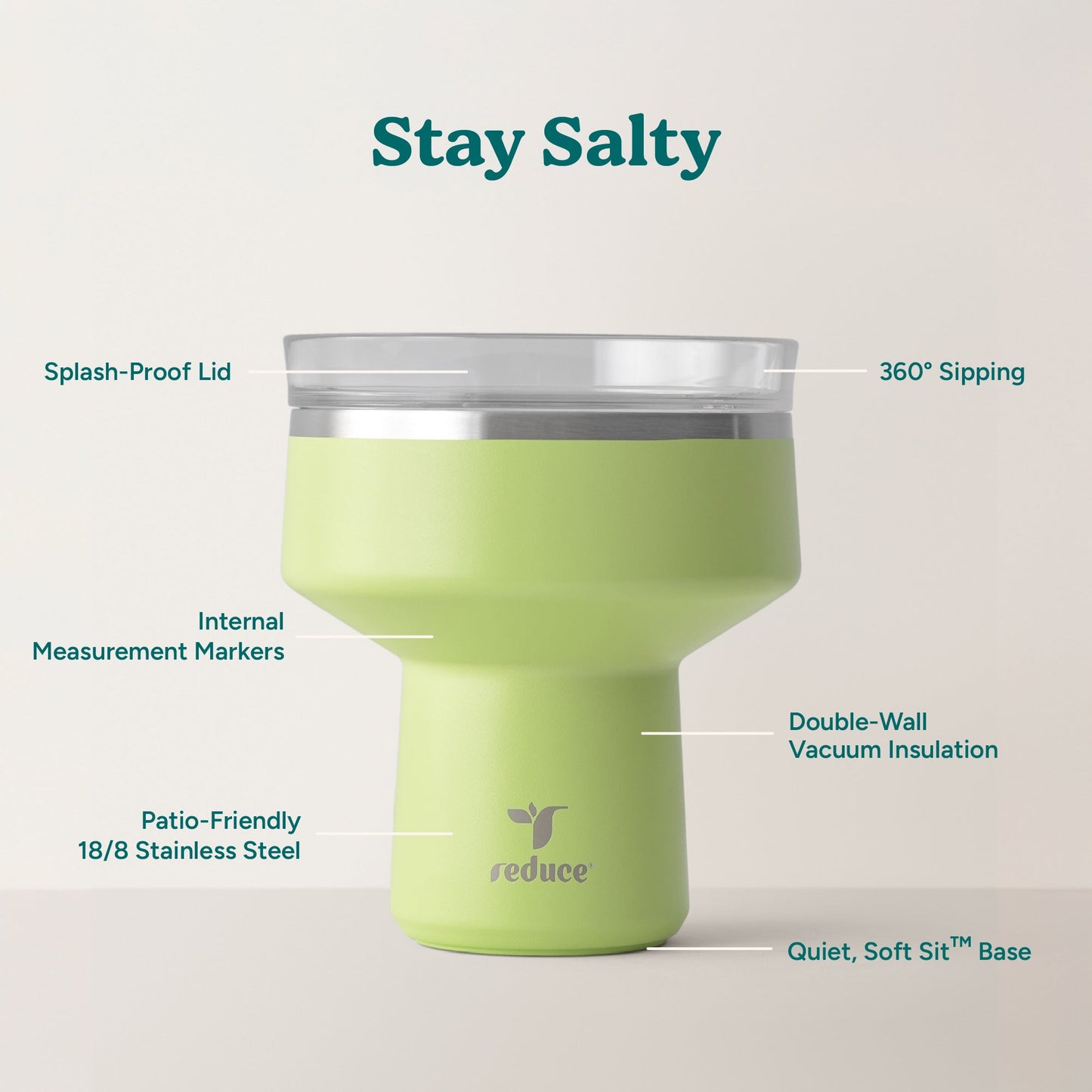 saltini-16-oz-h3 Saltini_16oz_Mojito-3.jpg
