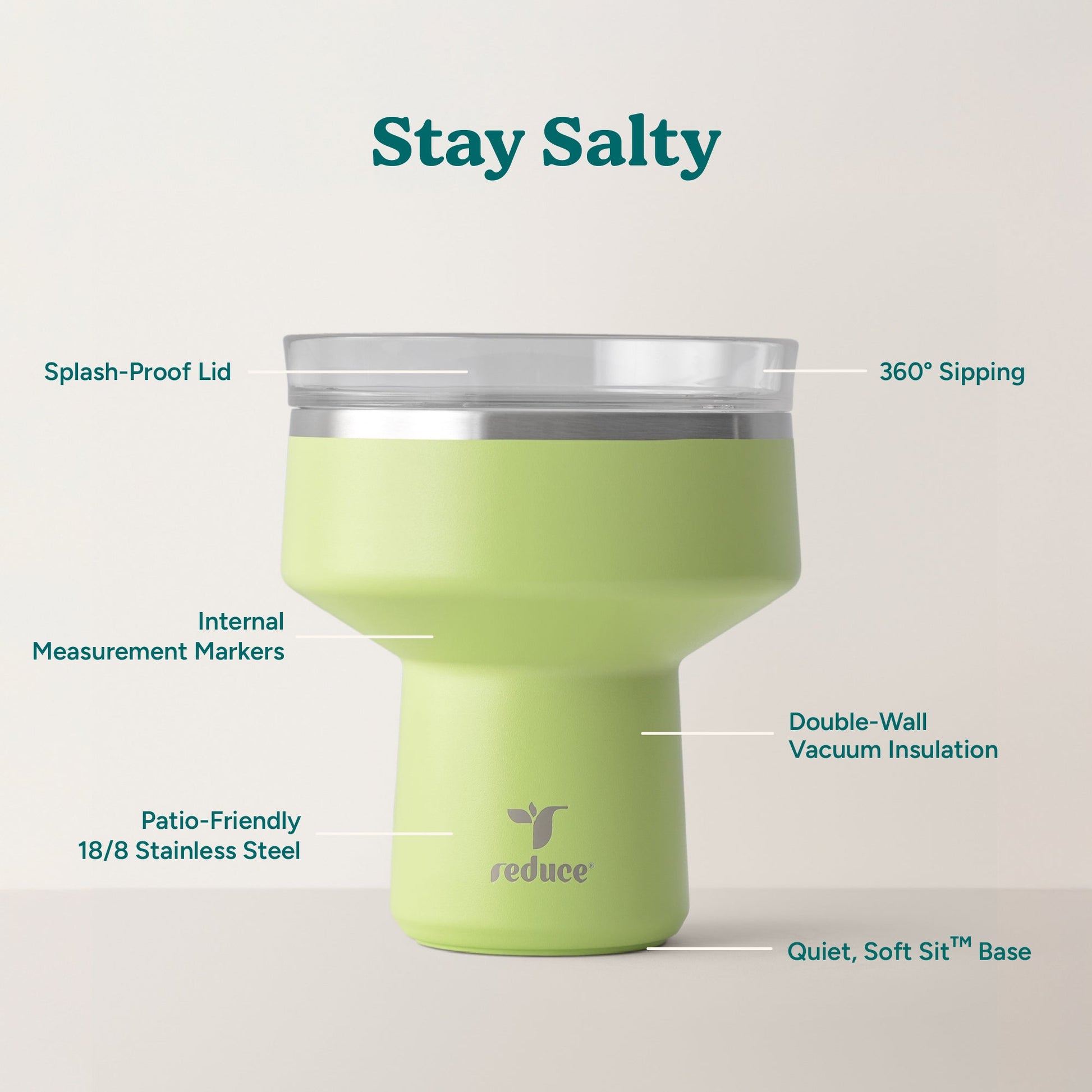 saltini-16-oz-h3 Saltini_16oz_Mojito-3.jpg