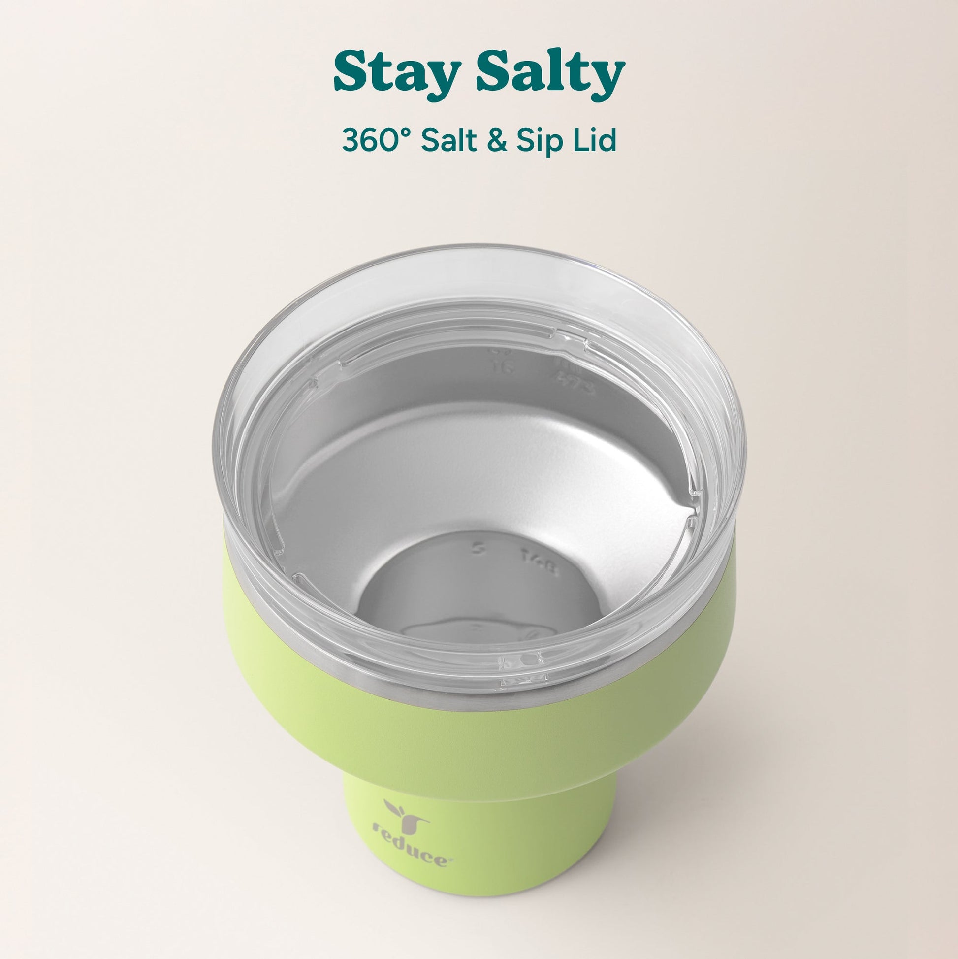 saltini-16-oz-r6 Saltini_16oz_Mojito-4.jpg