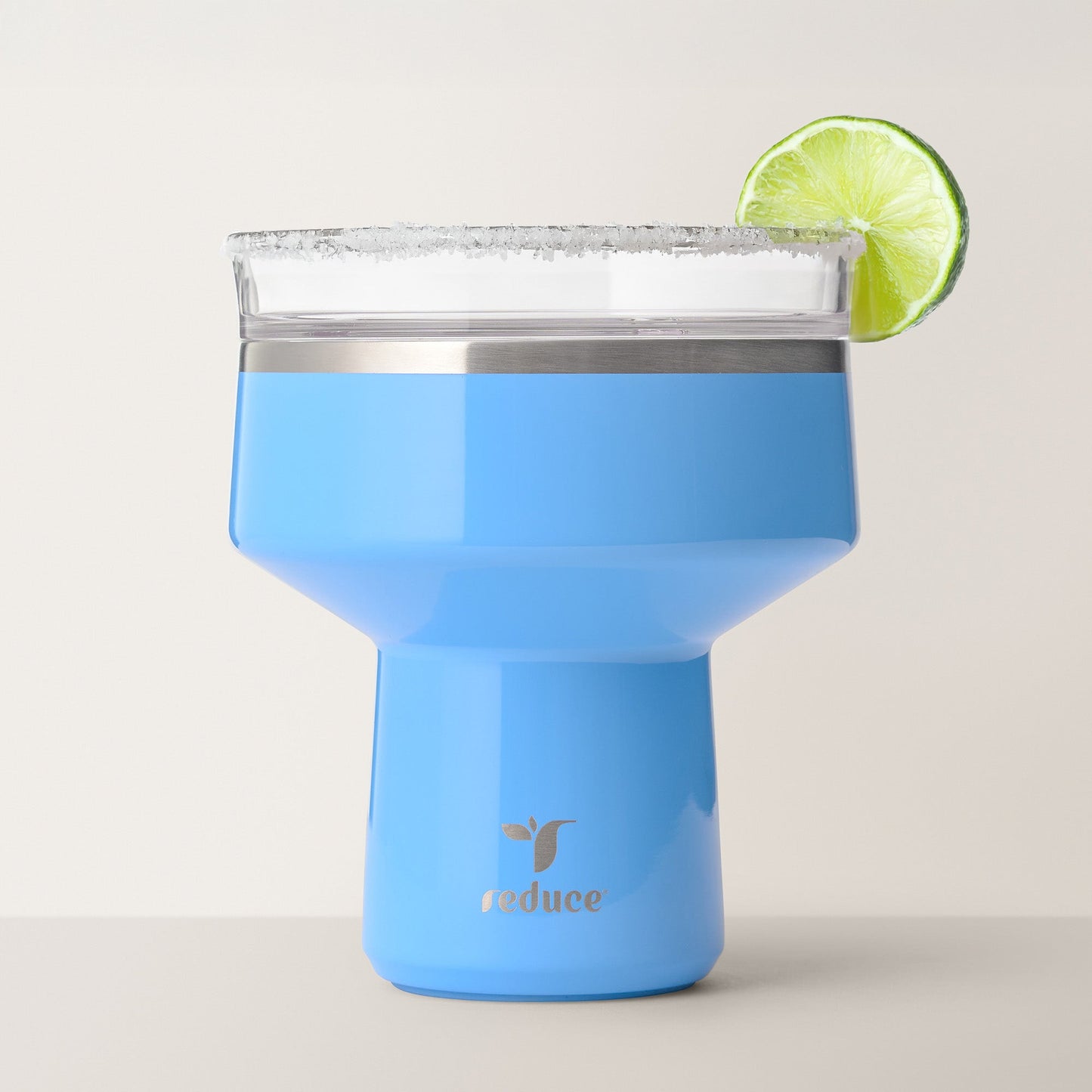 saltini-16-oz-h3 Saltini_16oz_OahuBlue-1_3d3ef72f-7cd8-41c2-bee9-ddd2d2b7bf75.jpg
