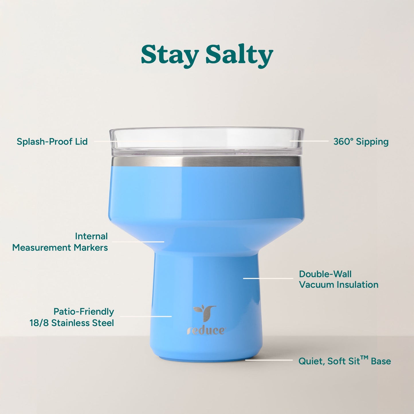 saltini-16-oz-h3 Saltini_16oz_OahuBlue-3_6a411454-ad91-4086-b8ff-9f659b79fddb.jpg