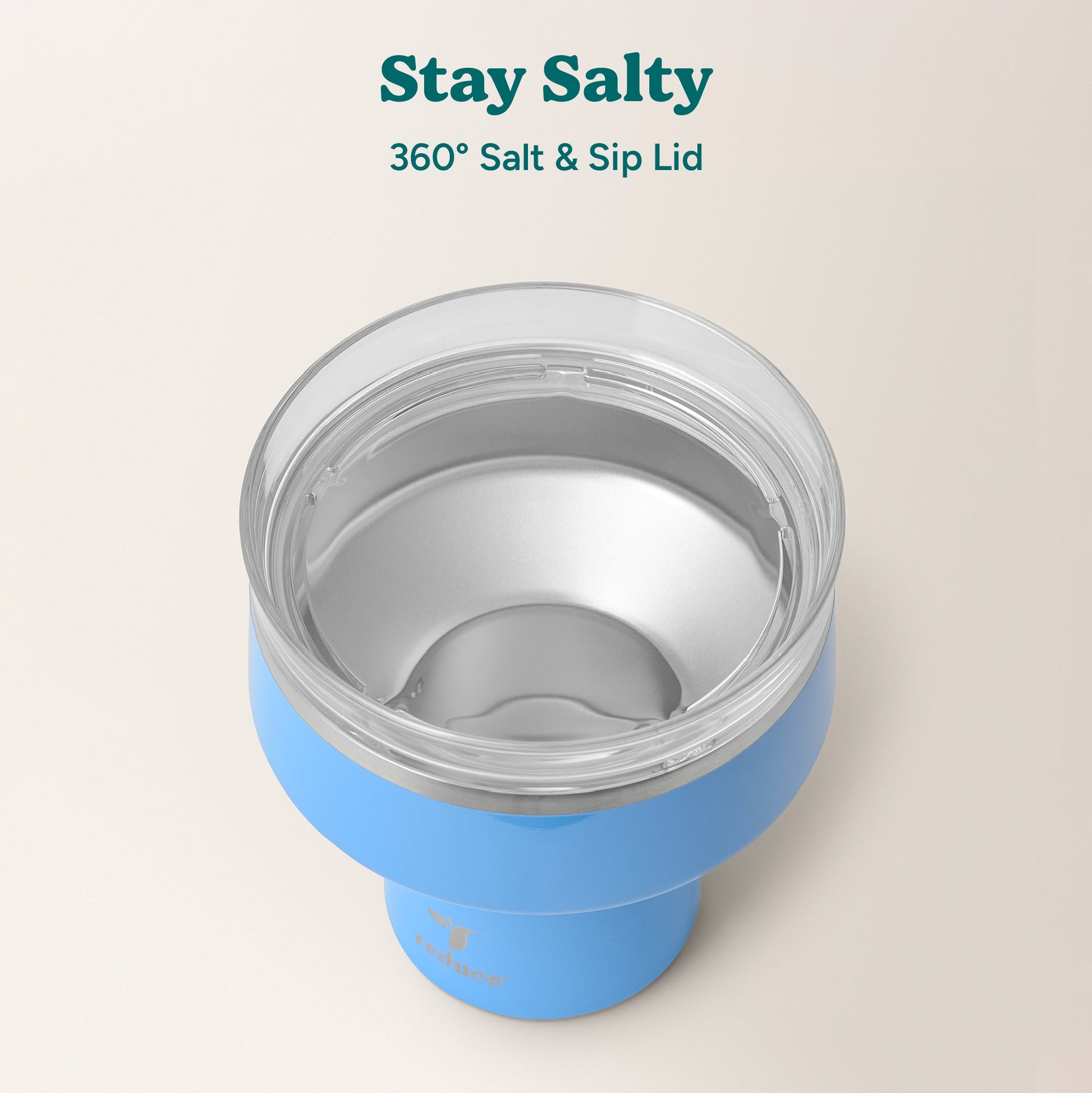 saltini-16-oz-h3 Saltini_16oz_OahuBlue-4_7d4be162-fca0-4ab5-9b3b-8705760f4248.jpg