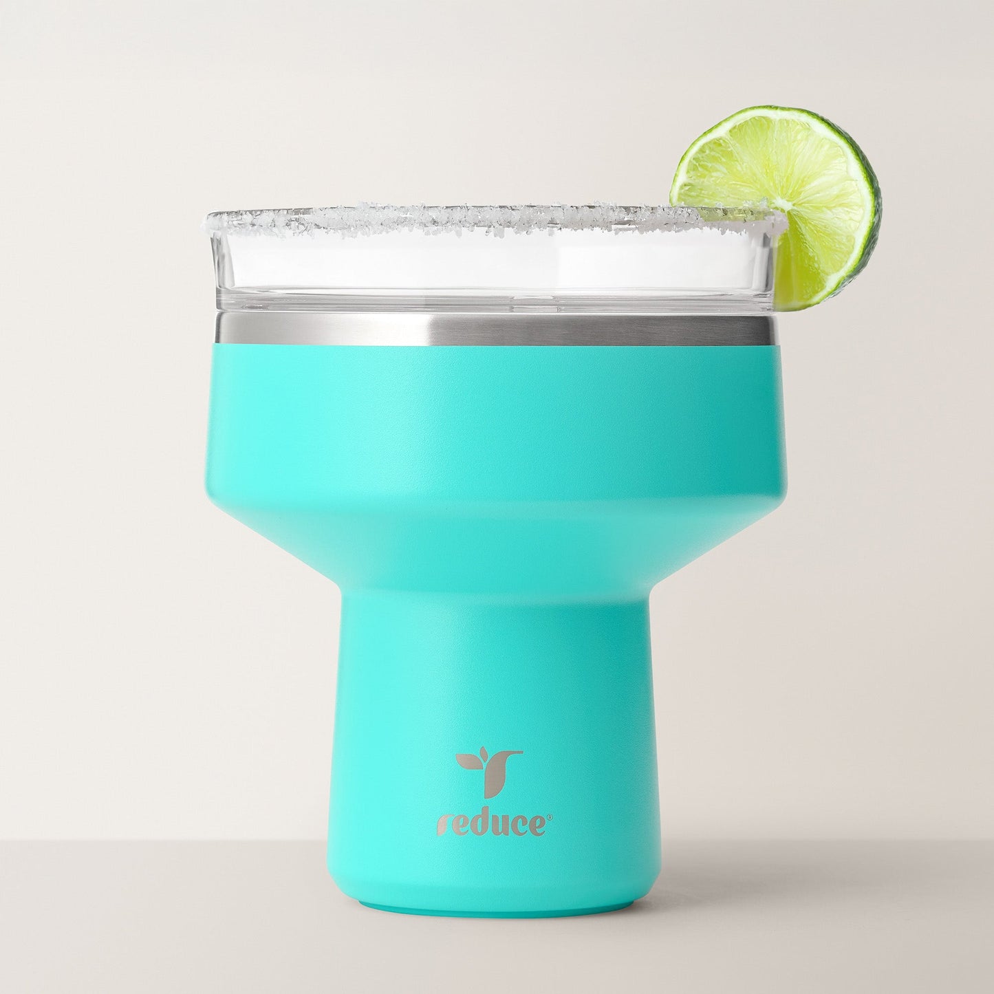 saltini-16-oz-r6 Saltini_16oz_OceanBreeze-1_100bf68c-bfbc-4f77-9c78-9cf0047191d9.jpg