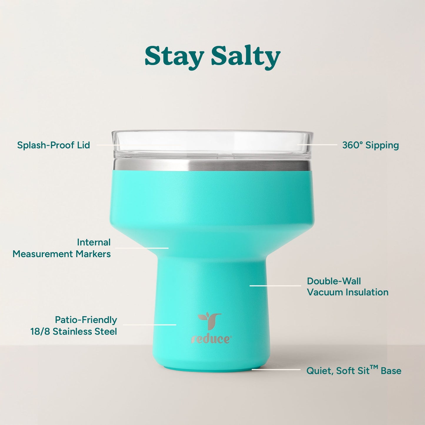 saltini-16-oz-r6 Saltini_16oz_OceanBreeze-3.jpg