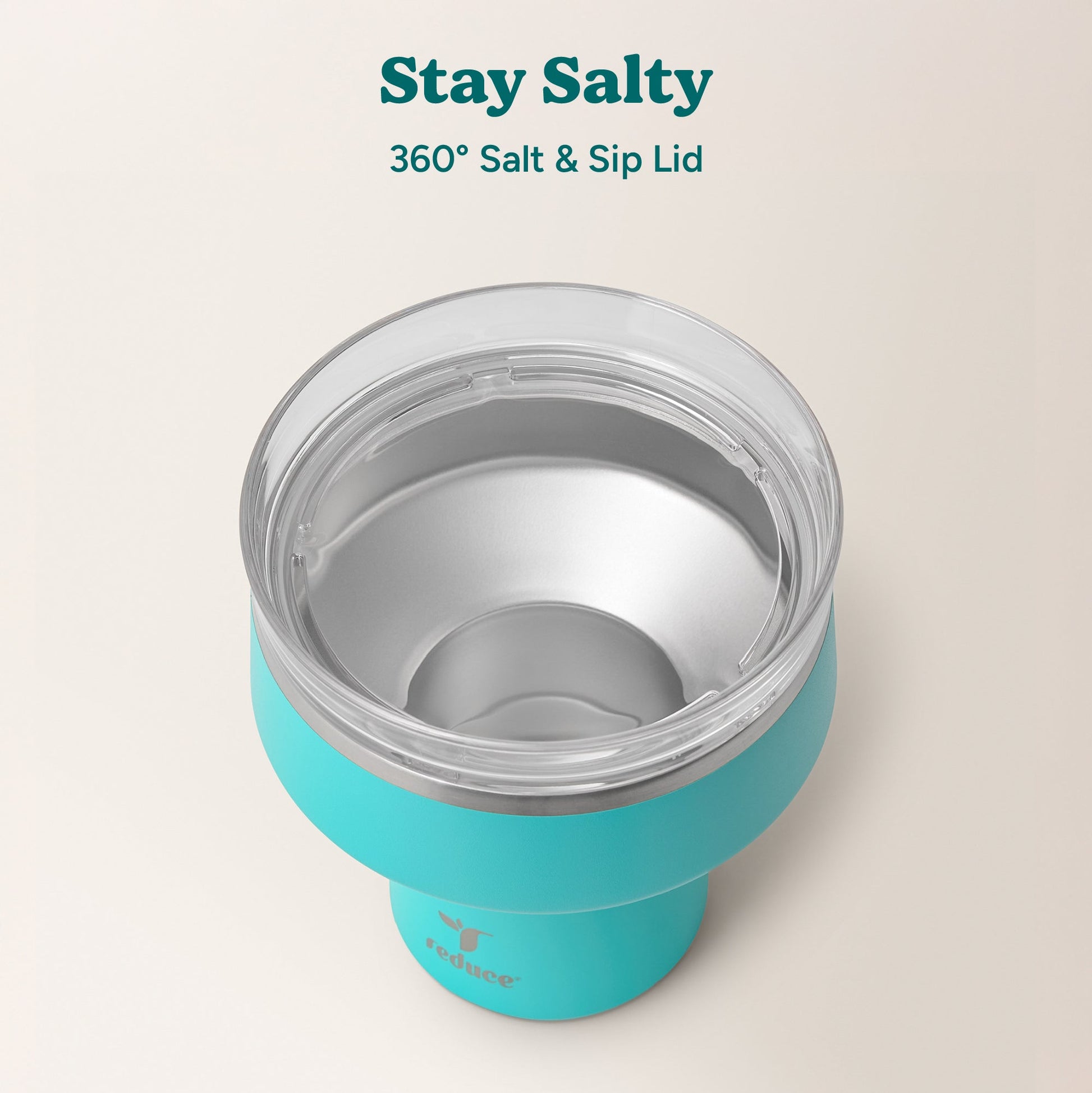 saltini-16-oz-r6 Saltini_16oz_OceanBreeze-4.jpg